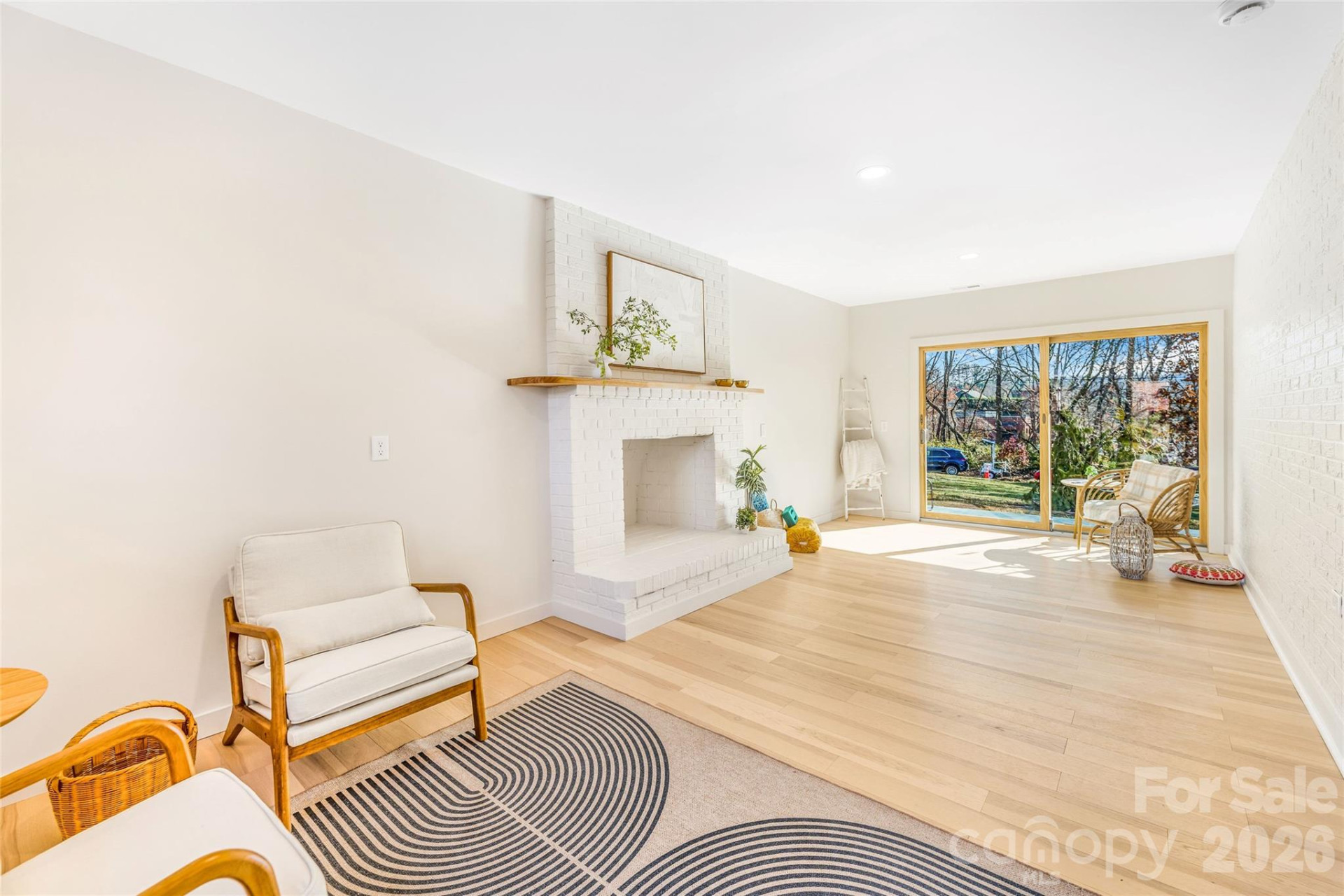 11 Clinton Street - Photo 19