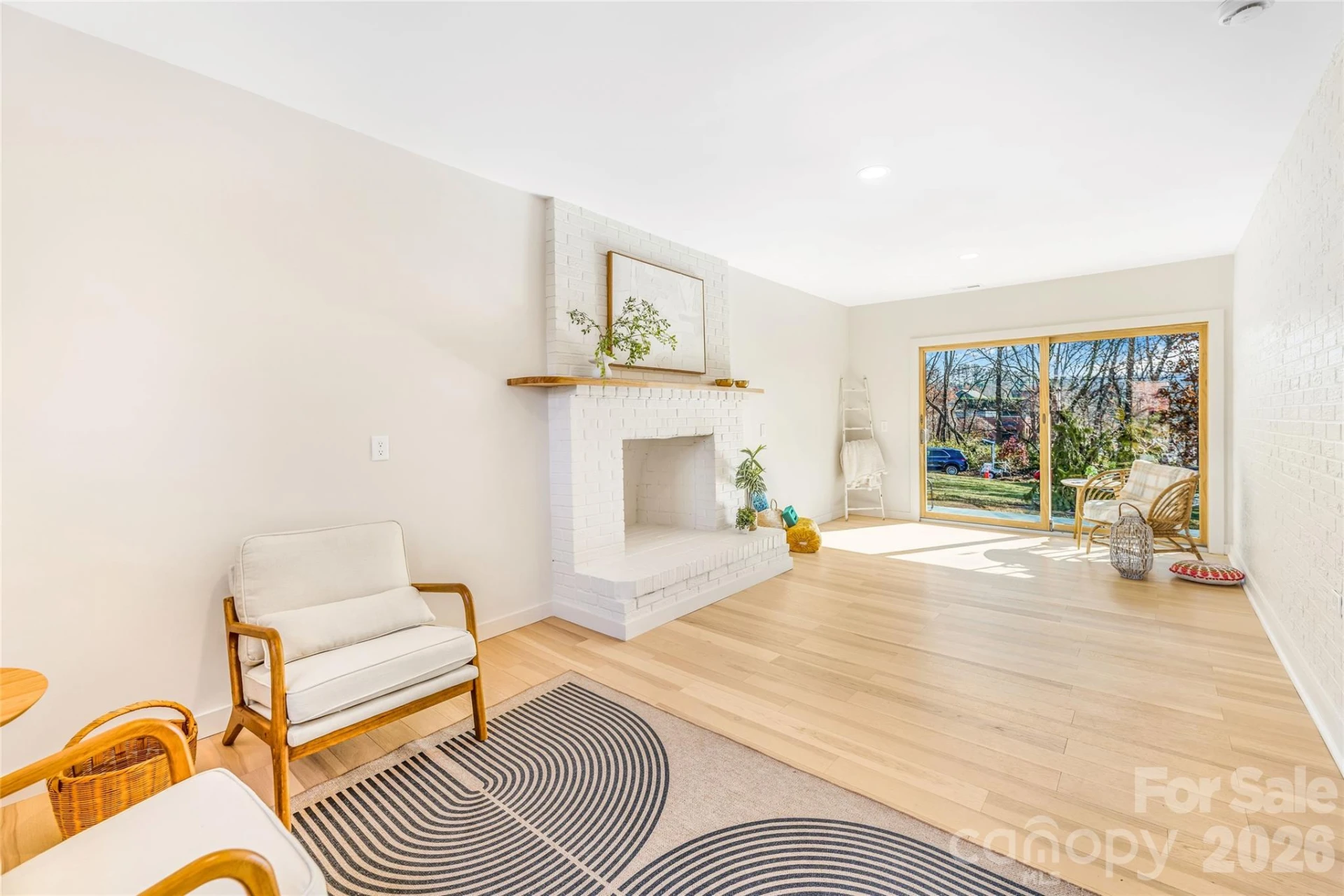 11 Clinton Street - Photo 17