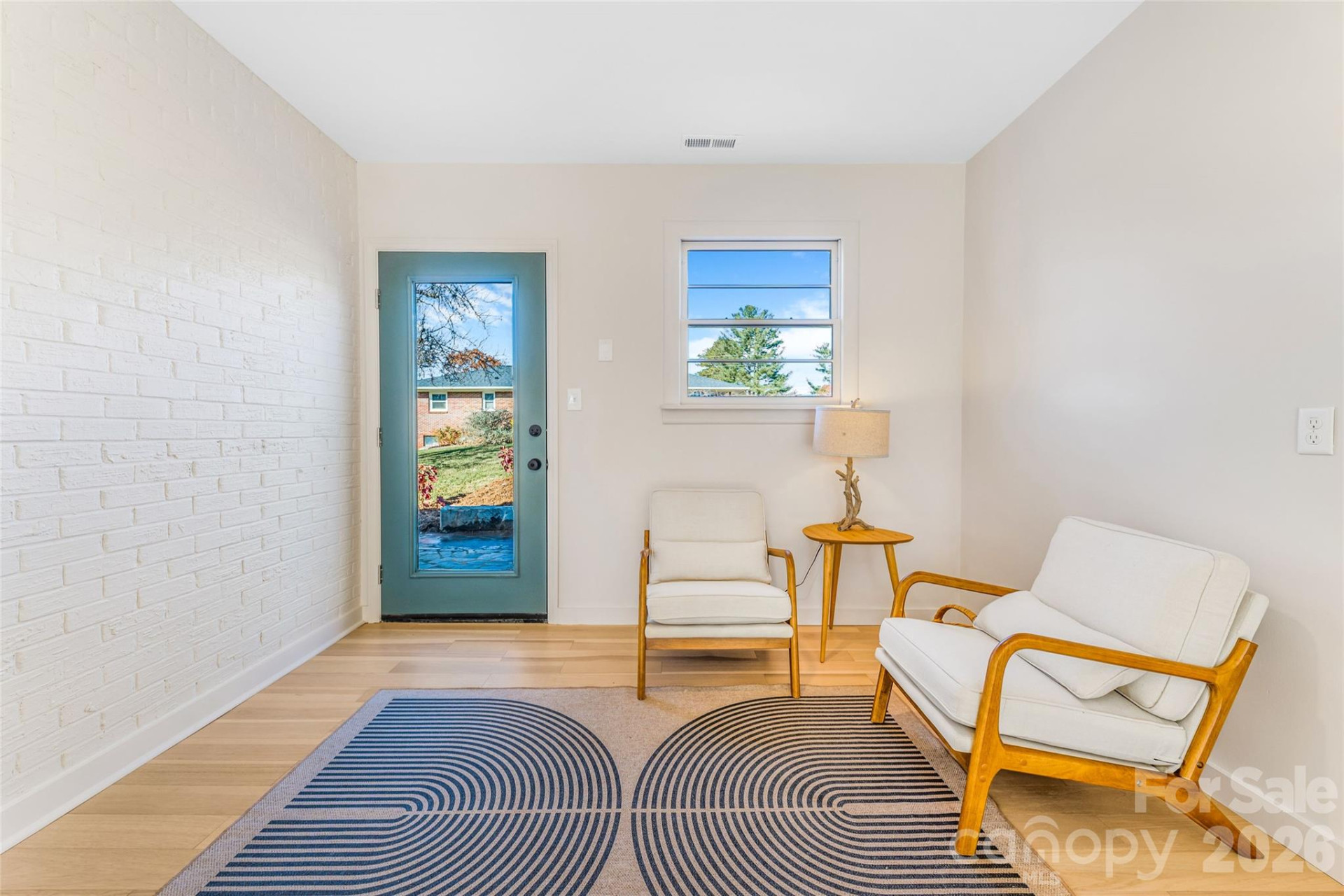 11 Clinton Street - Photo 20