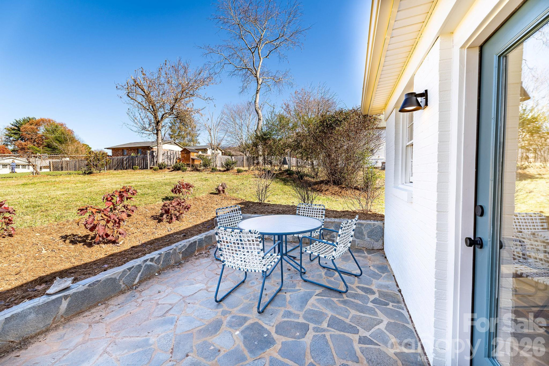 11 Clinton Street - Photo 21