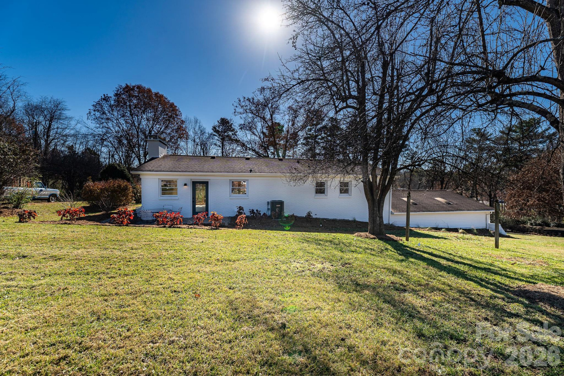 11 Clinton Street - Photo 22