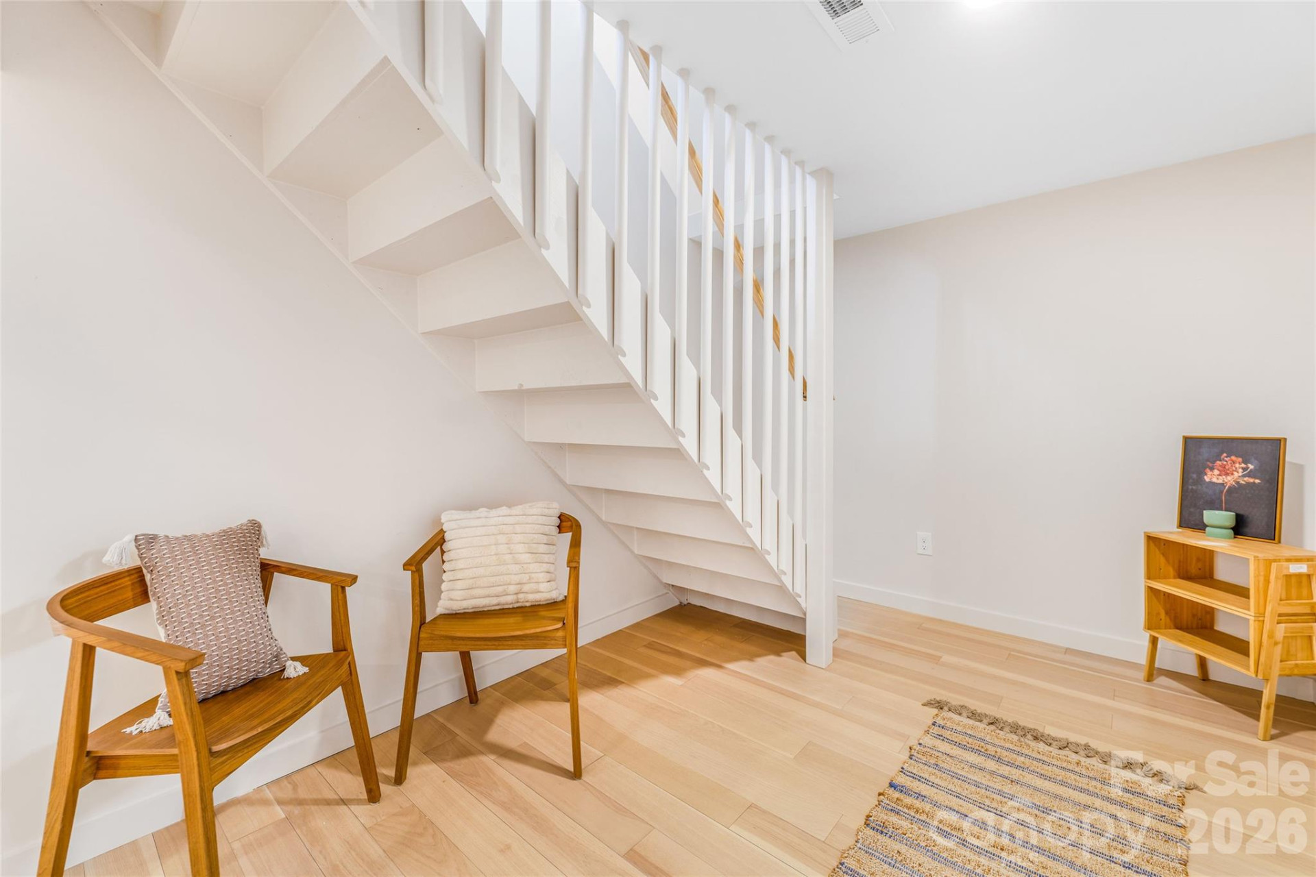 11 Clinton Street - Photo 23