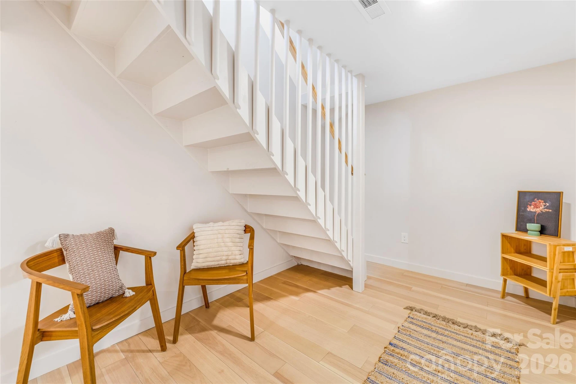 11 Clinton Street - Photo 21
