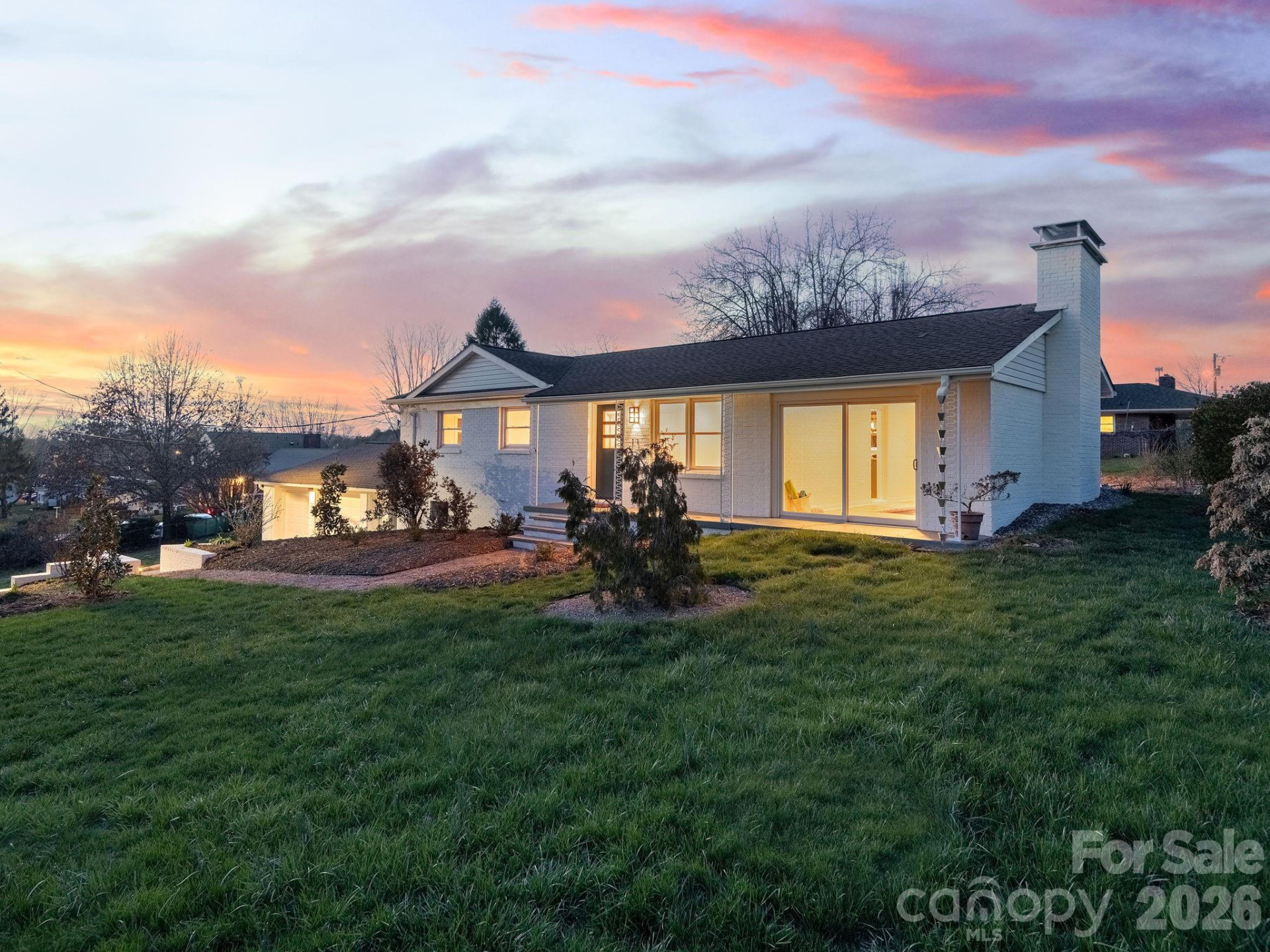 11 Clinton Street - Photo 5