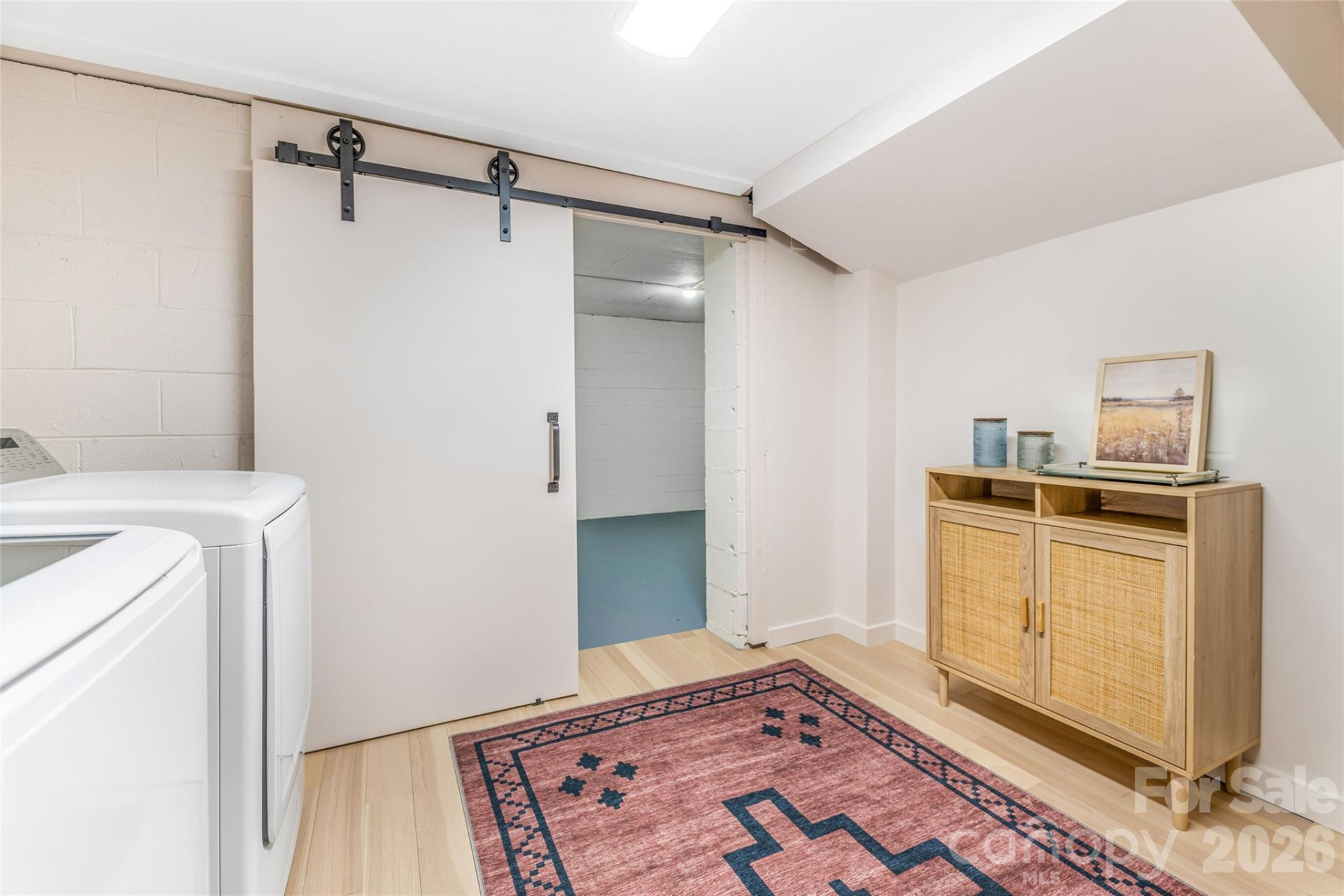 11 Clinton Street - Photo 24