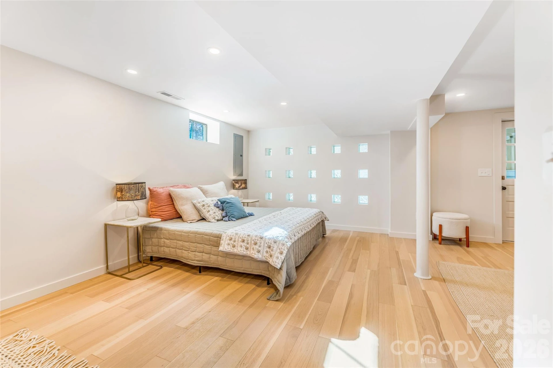 11 Clinton Street - Photo 23