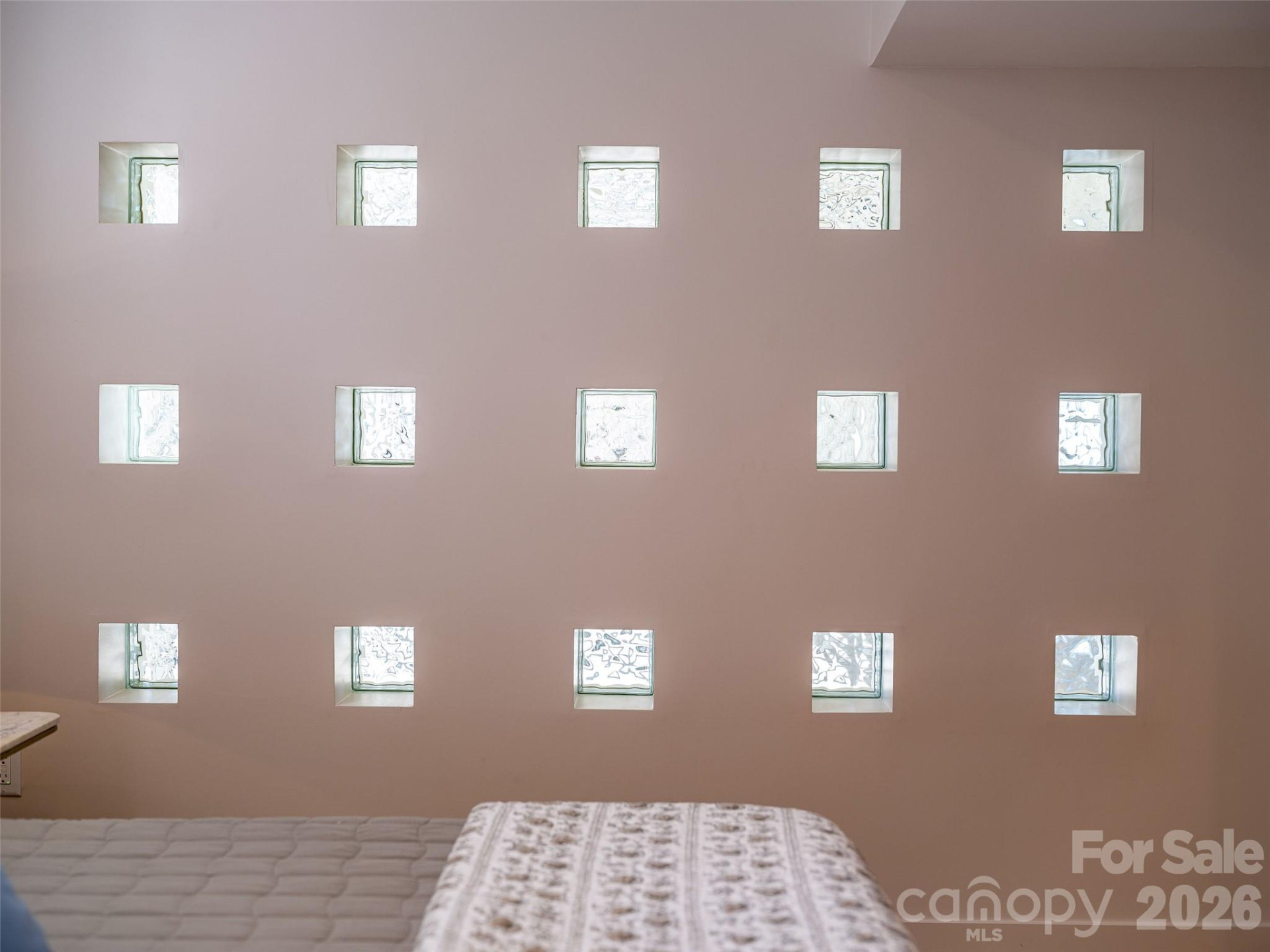 11 Clinton Street - Photo 26