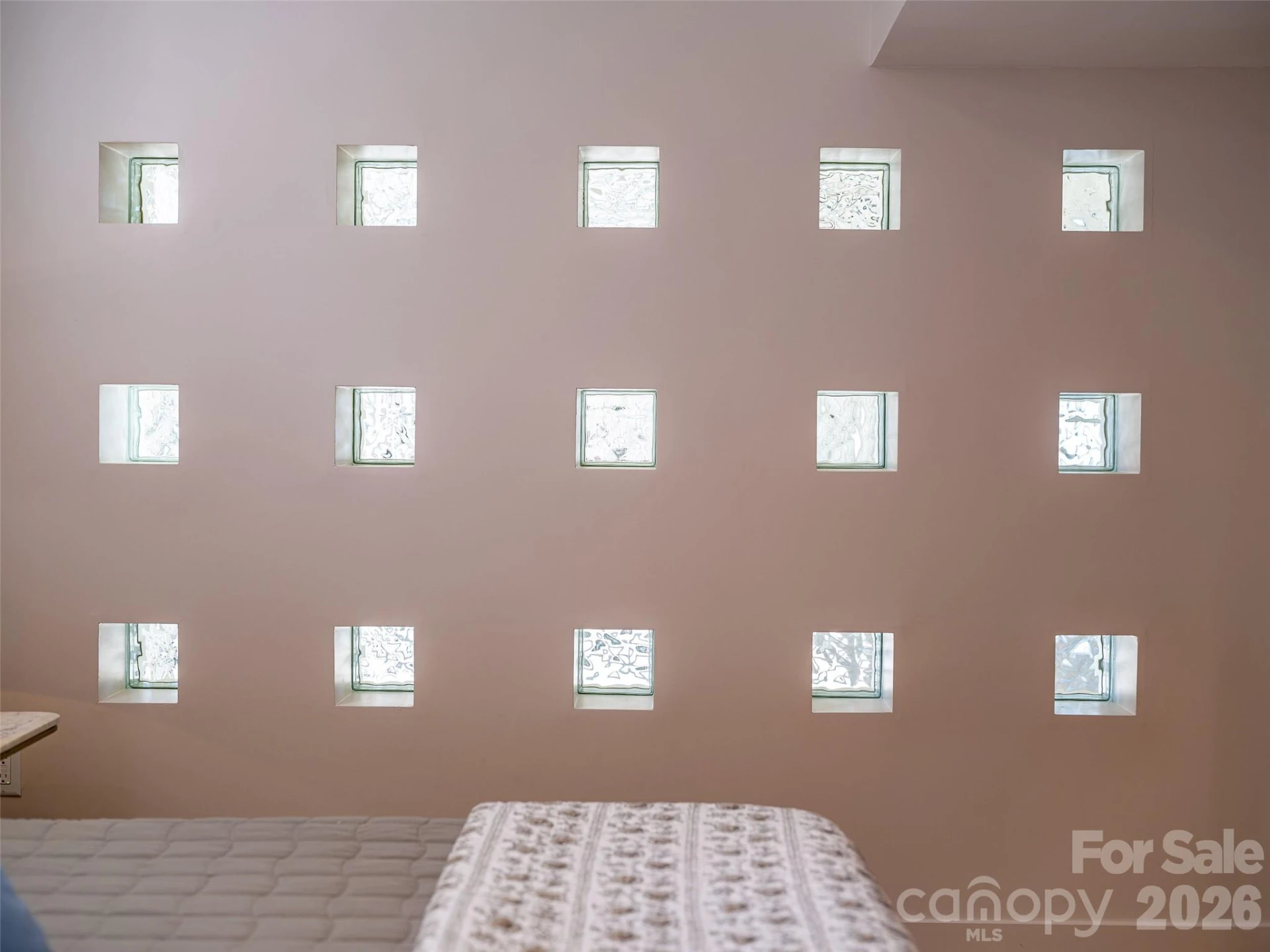 11 Clinton Street - Photo 24