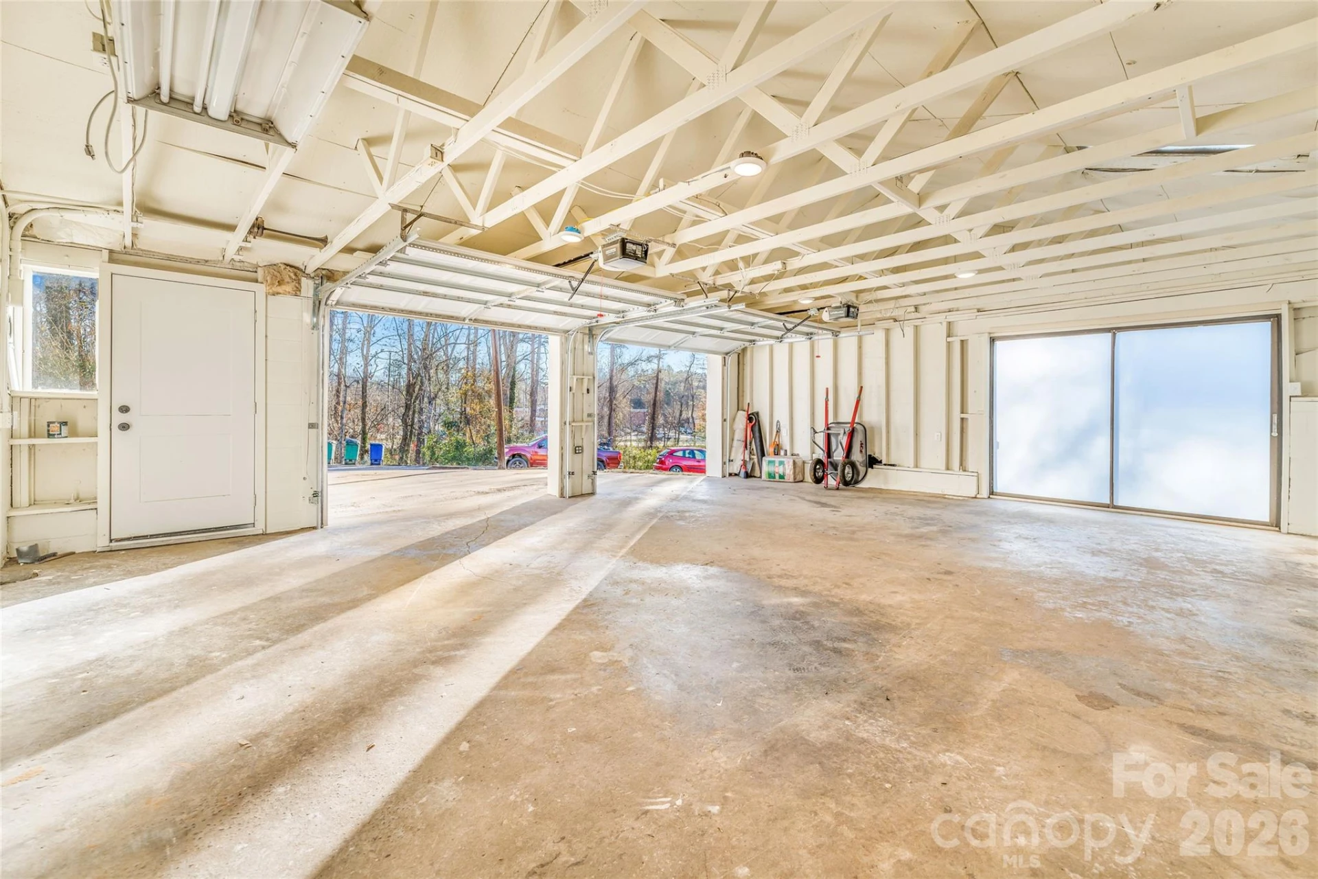 11 Clinton Street - Photo 26