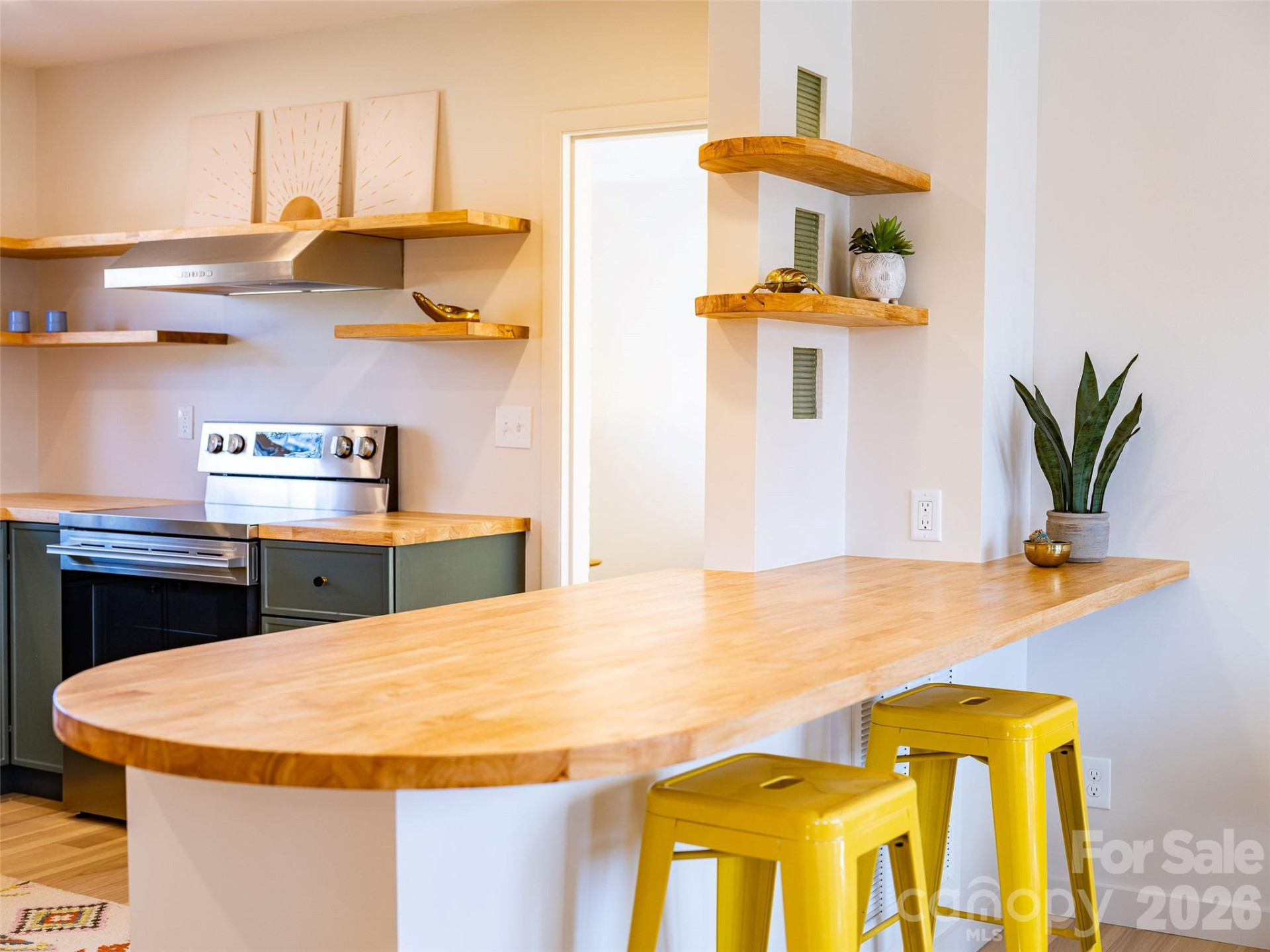 11 Clinton Street - Photo 29