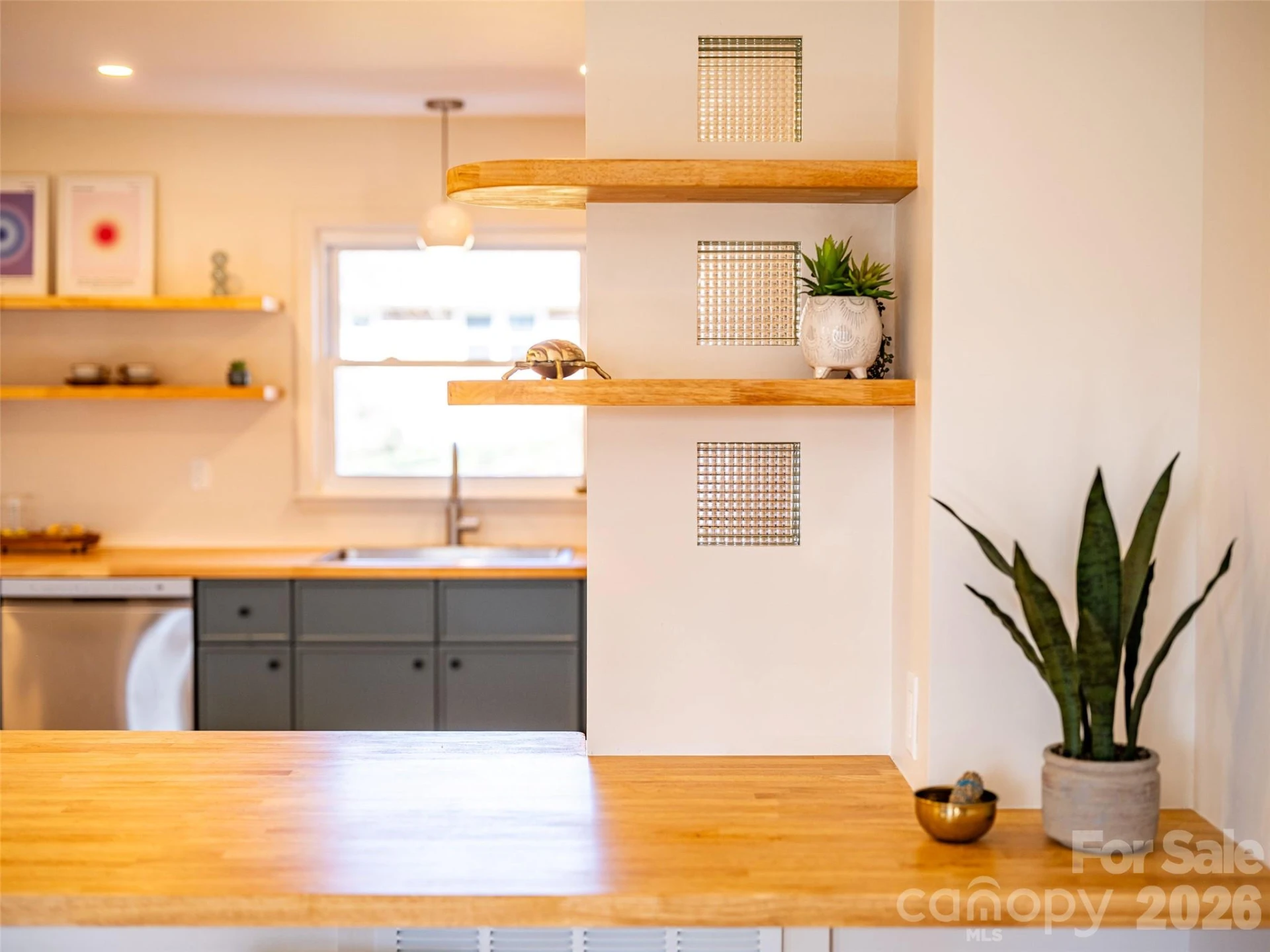11 Clinton Street - Photo 28