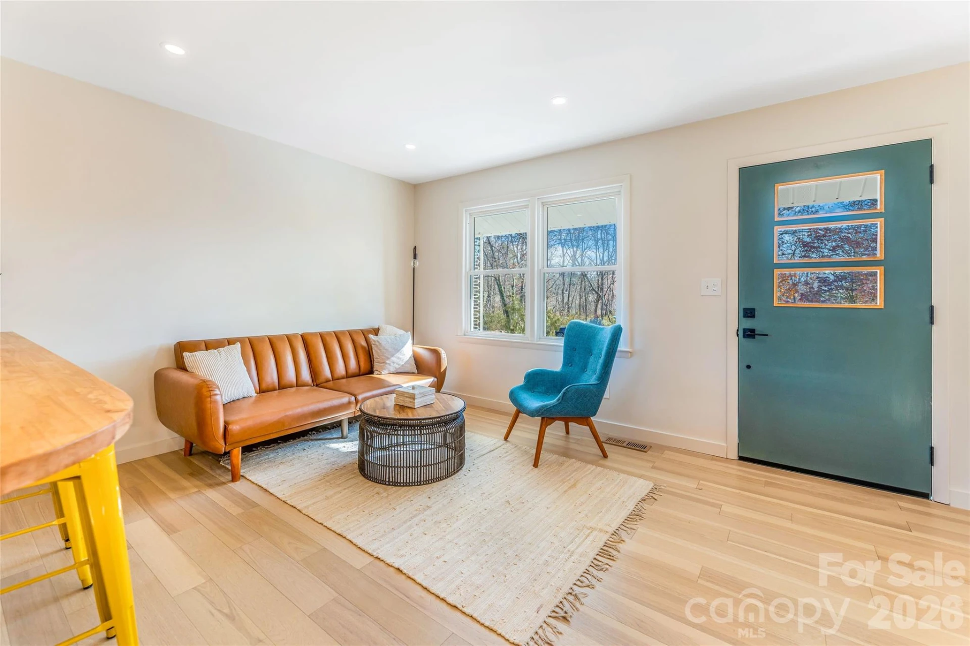 11 Clinton Street - Photo 5