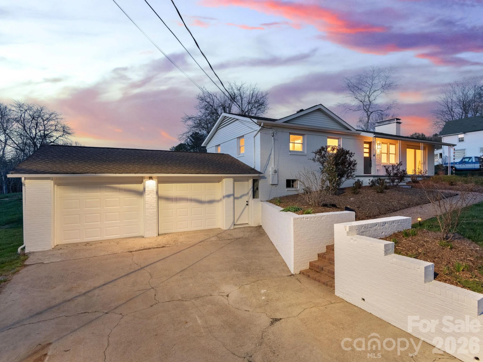 11 Clinton Street - Photo 31