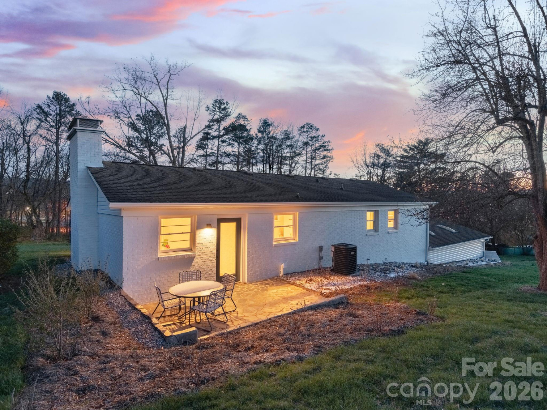 11 Clinton Street - Photo 34