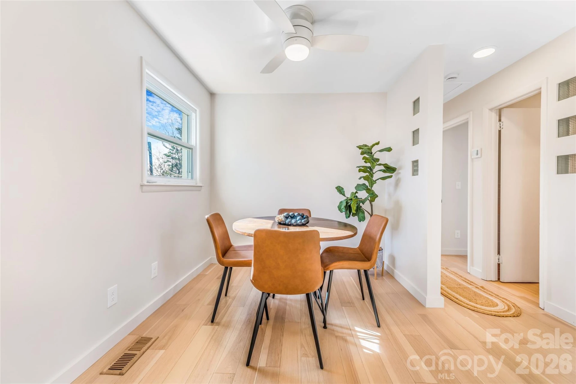 11 Clinton Street - Photo 6