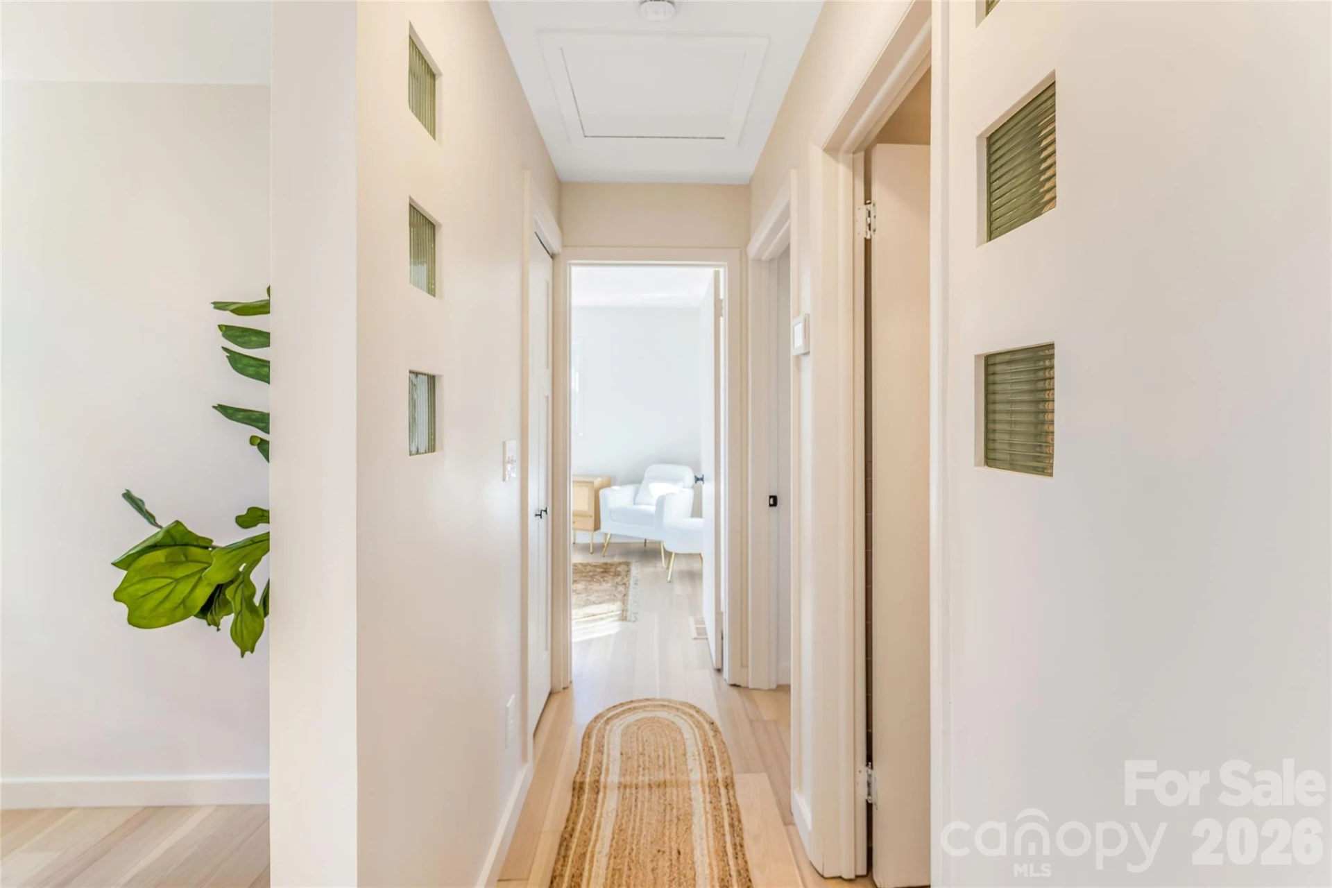 11 Clinton Street - Photo 7