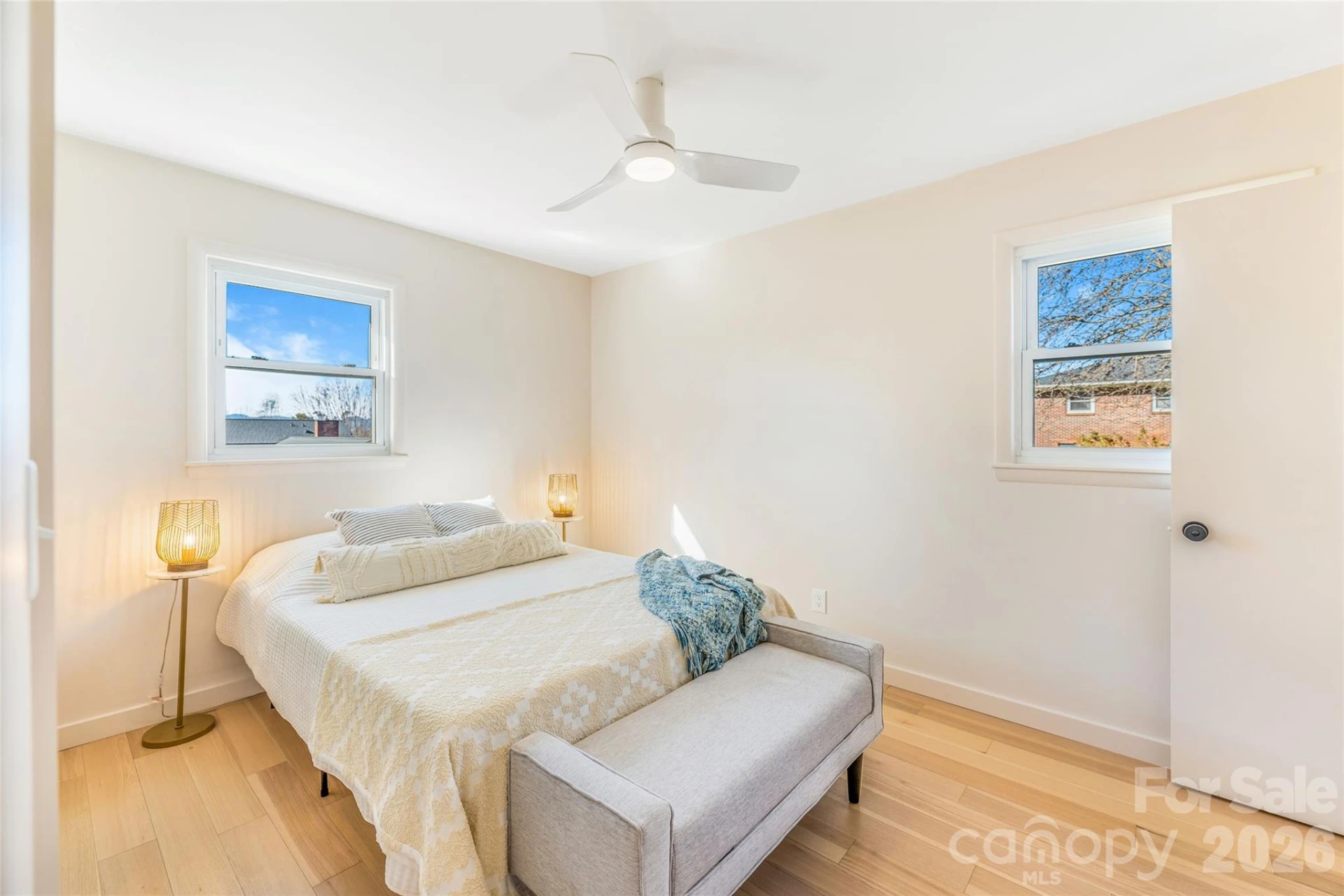 11 Clinton Street - Photo 9
