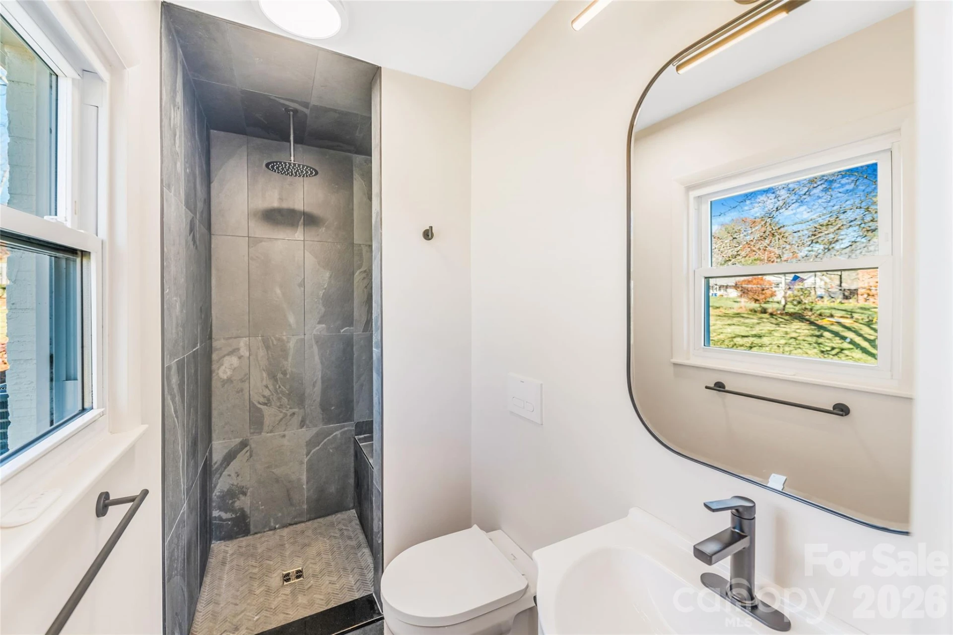 11 Clinton Street - Photo 10