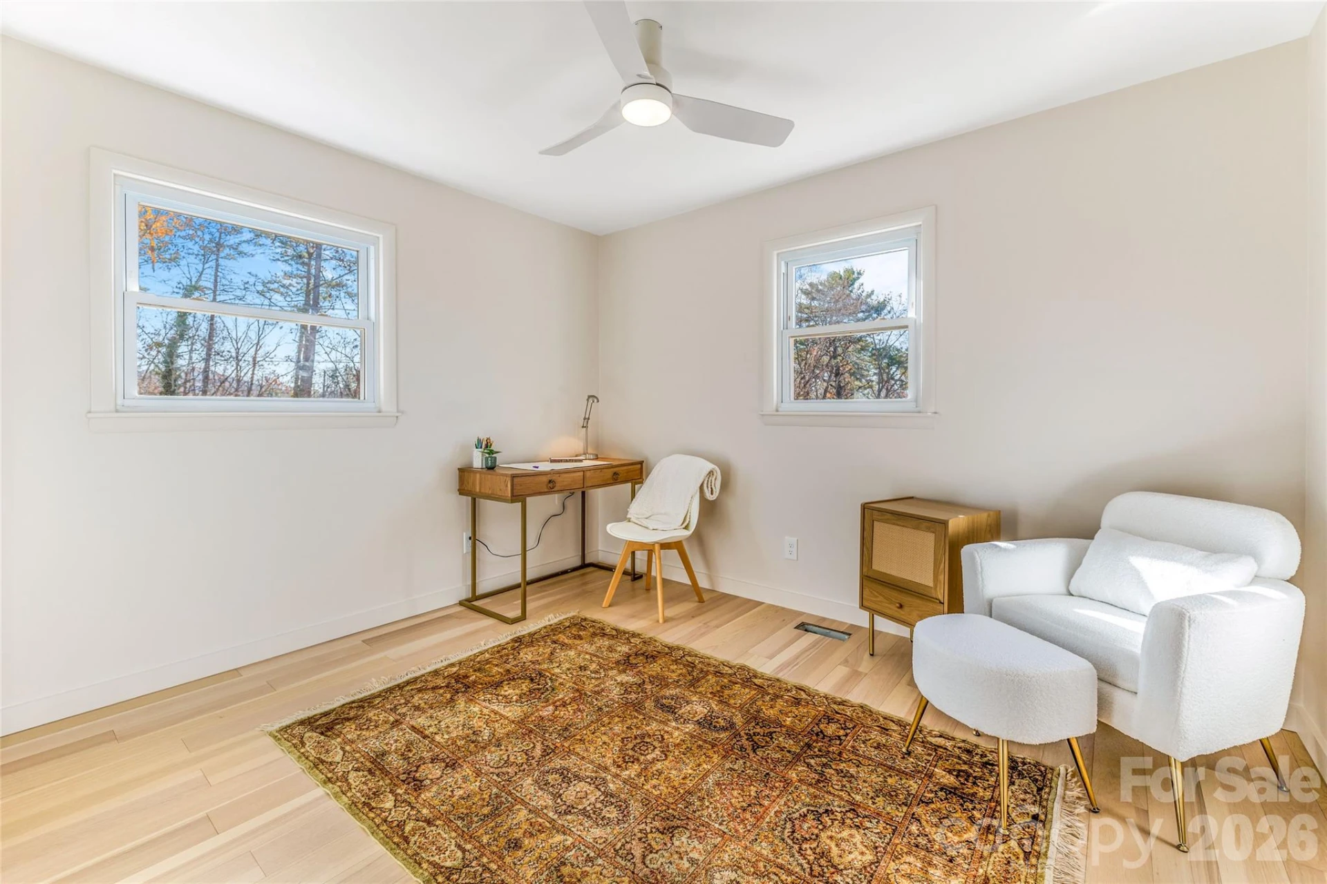 11 Clinton Street - Photo 11
