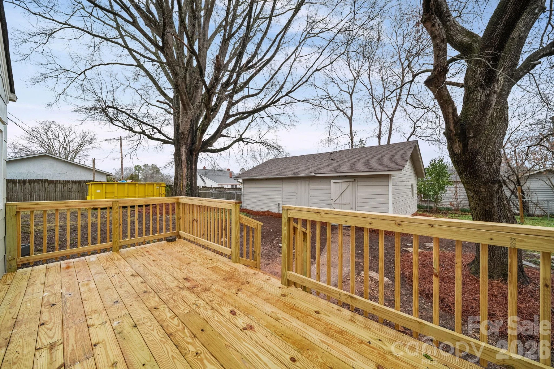 411 Jackson Street - Photo 11