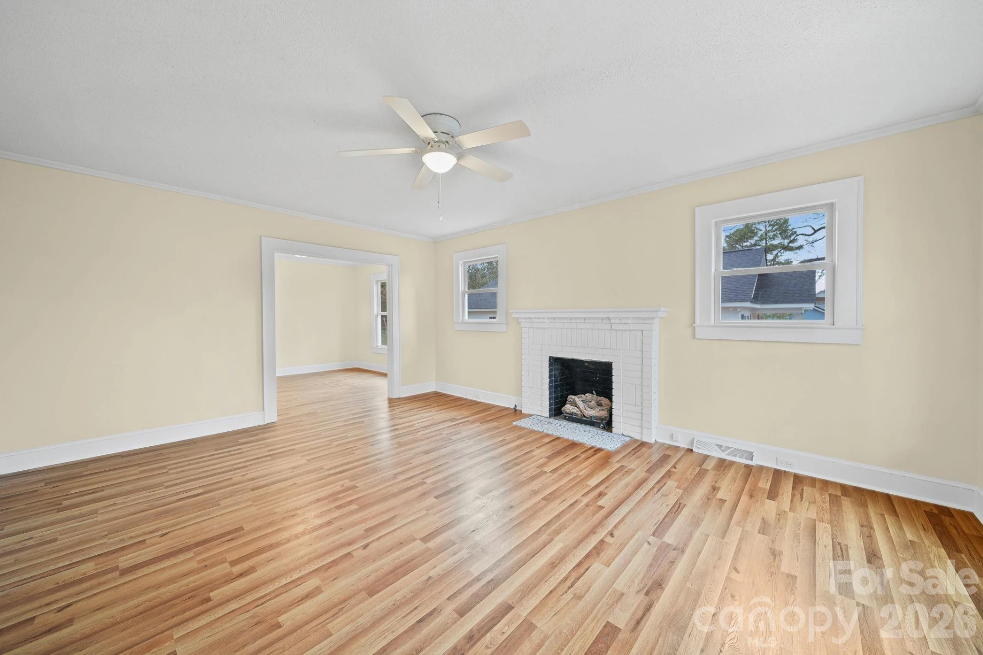 411 Jackson Street - Photo 17