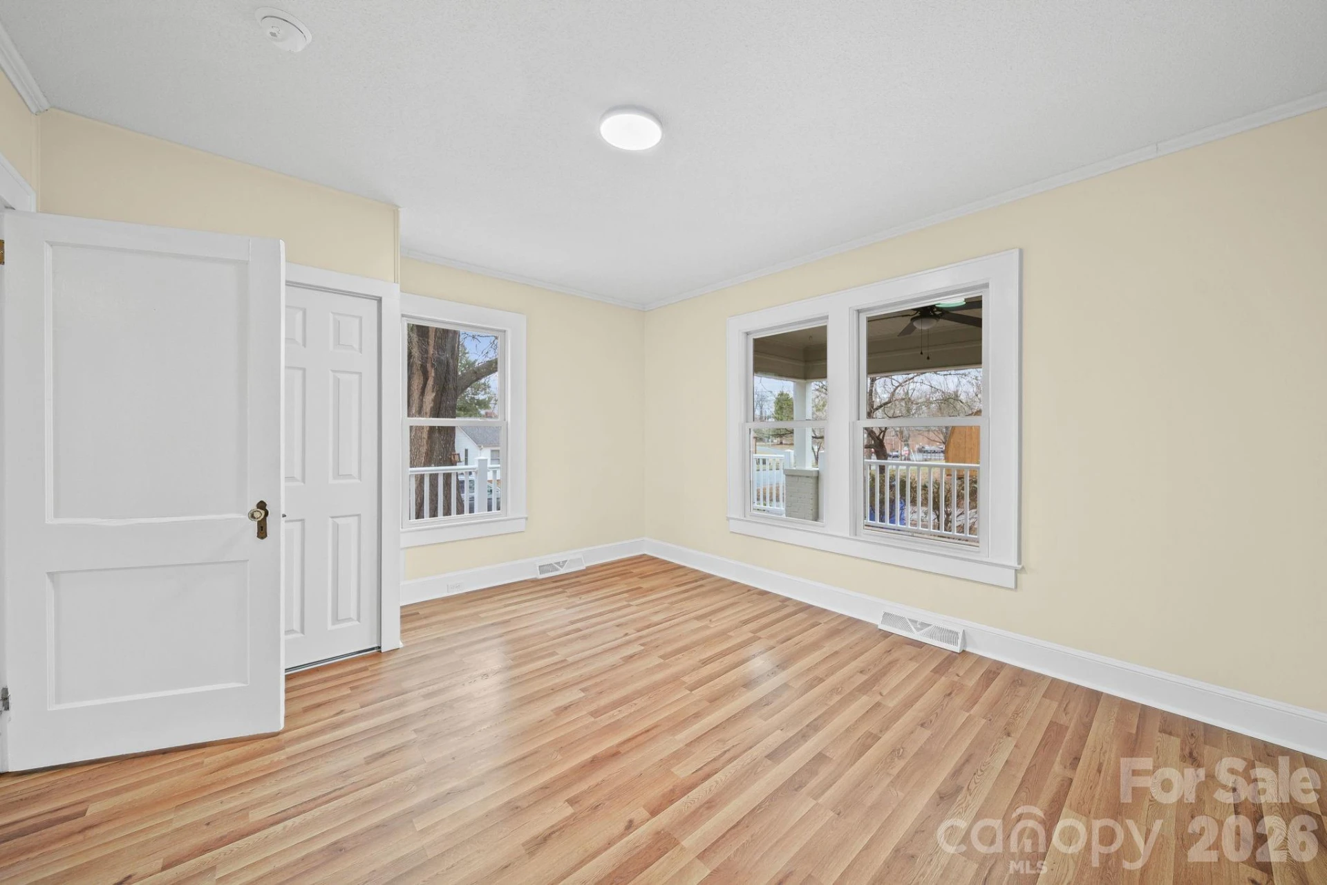 411 Jackson Street - Photo 19