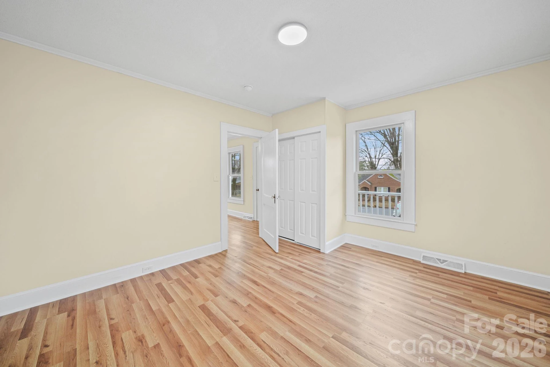 411 Jackson Street - Photo 20