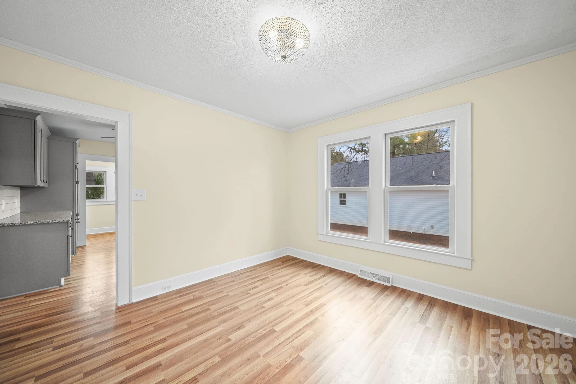 411 Jackson Street - Photo 21