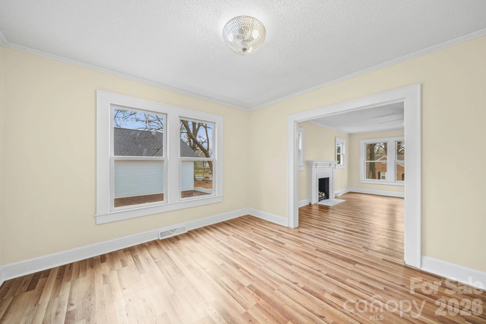 411 Jackson Street - Photo 22