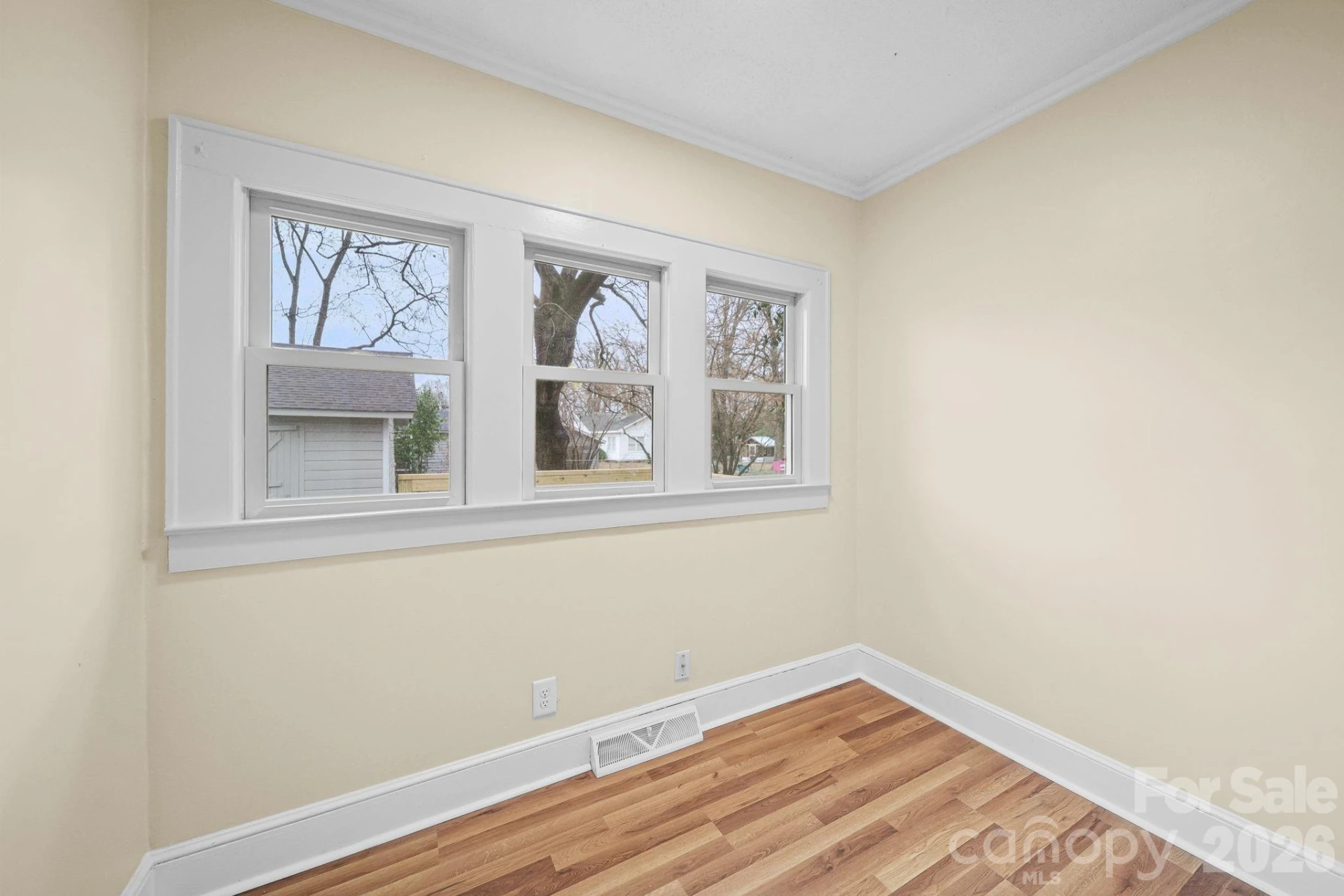 411 Jackson Street - Photo 24