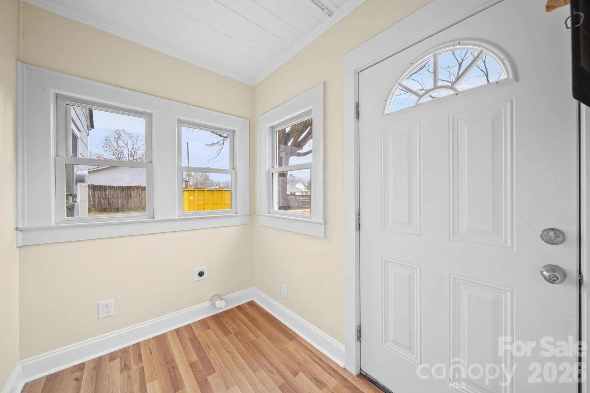 411 Jackson Street - Photo 26