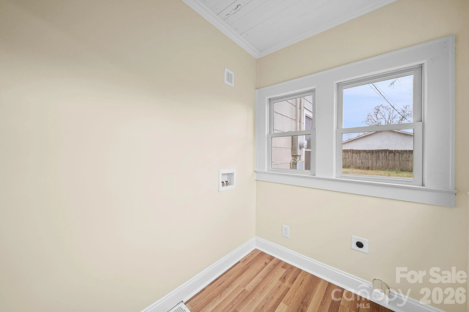 411 Jackson Street - Photo 27