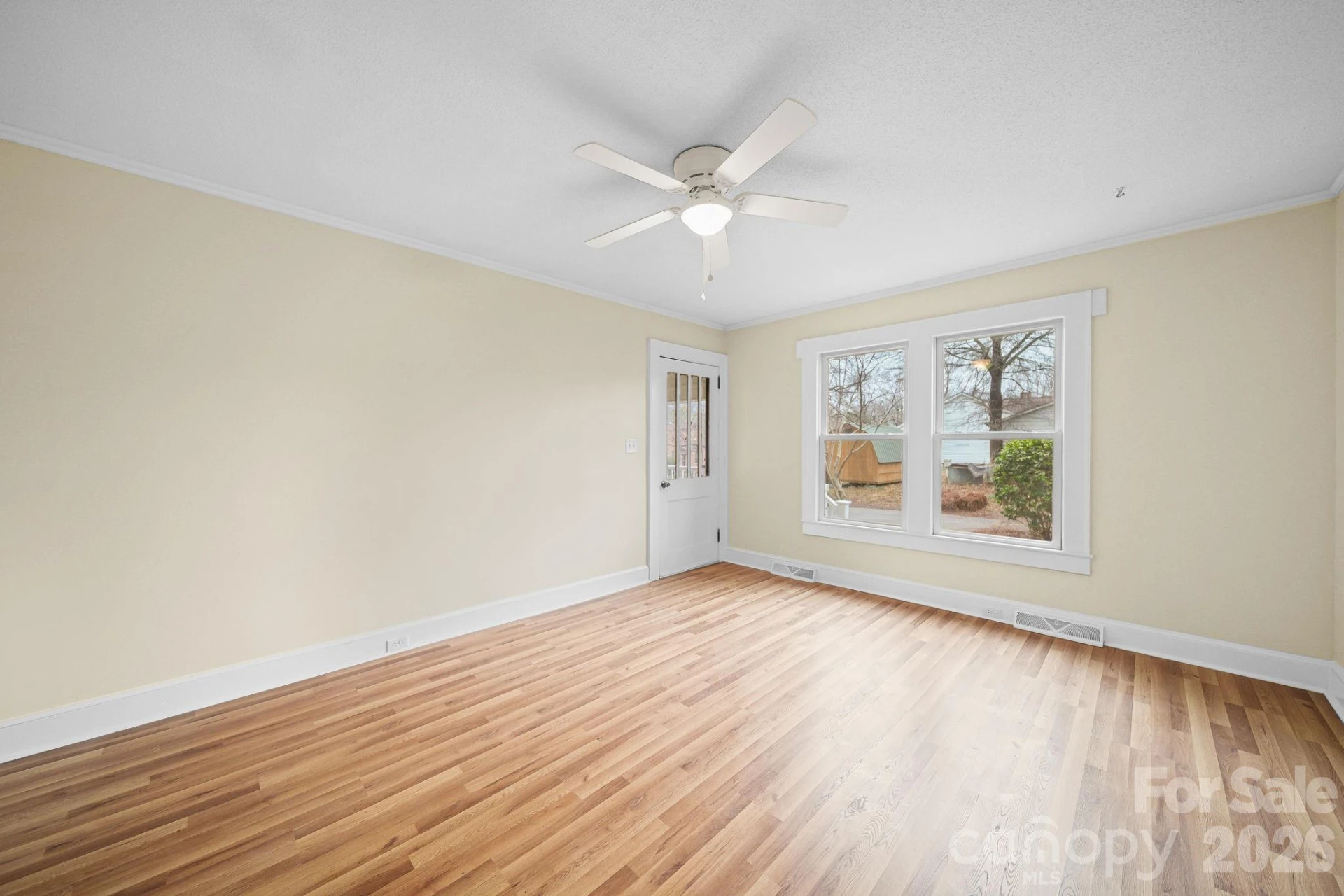 411 Jackson Street - Photo 28