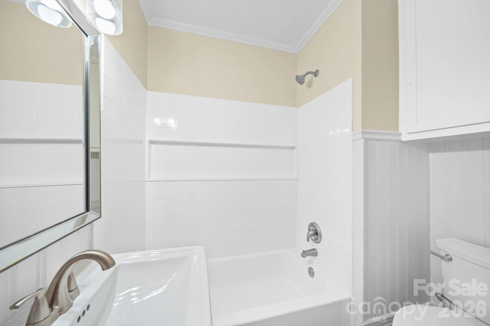 411 Jackson Street - Photo 30
