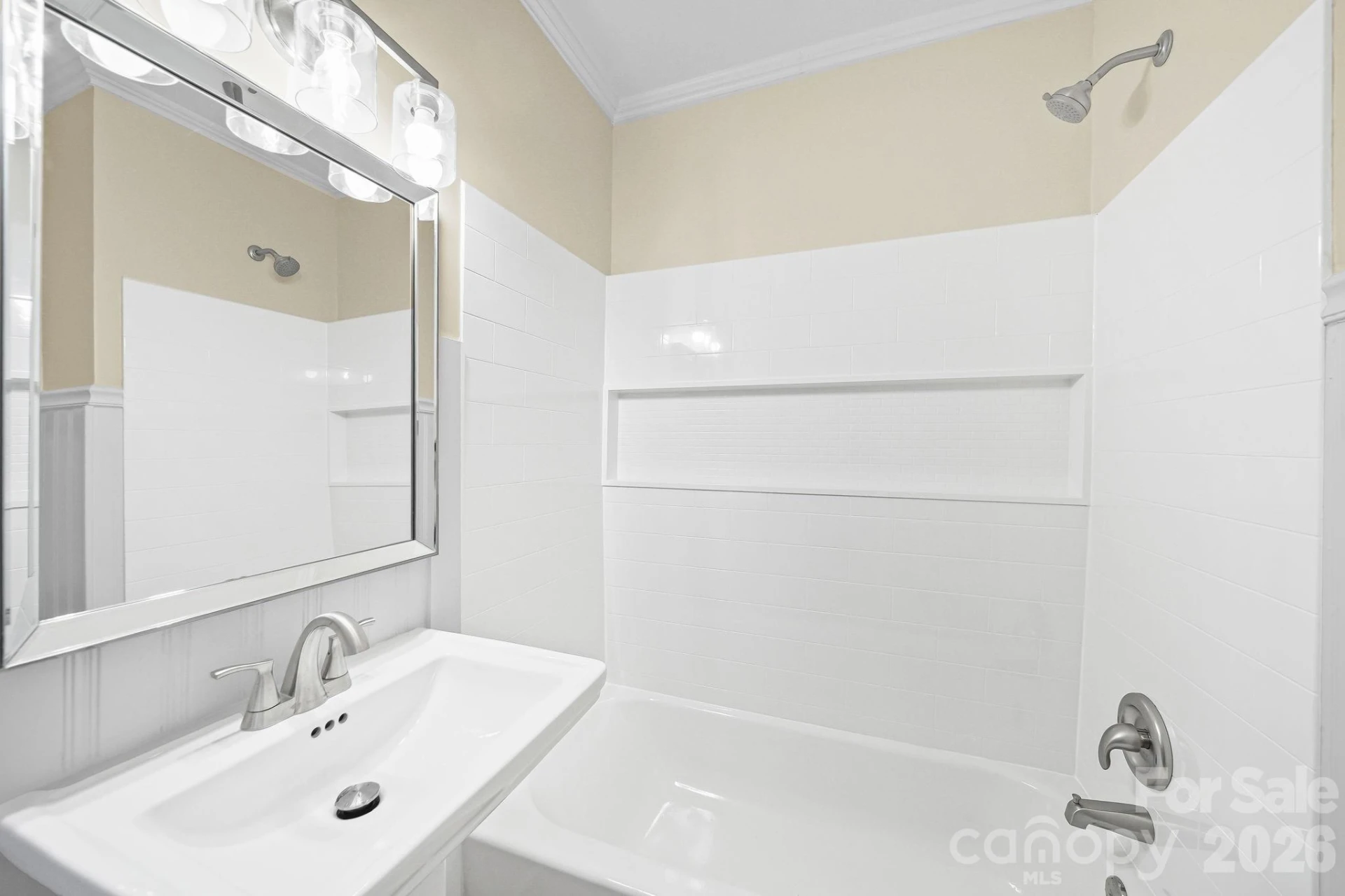 411 Jackson Street - Photo 31
