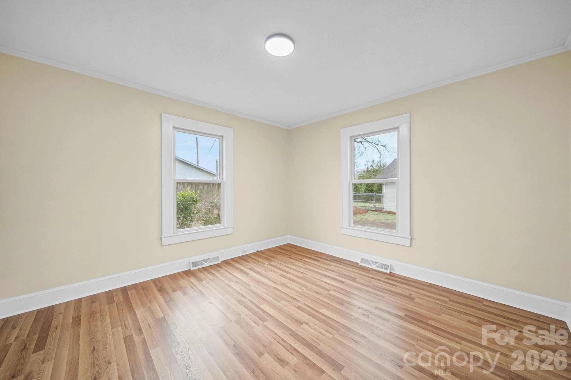 411 Jackson Street - Photo 32