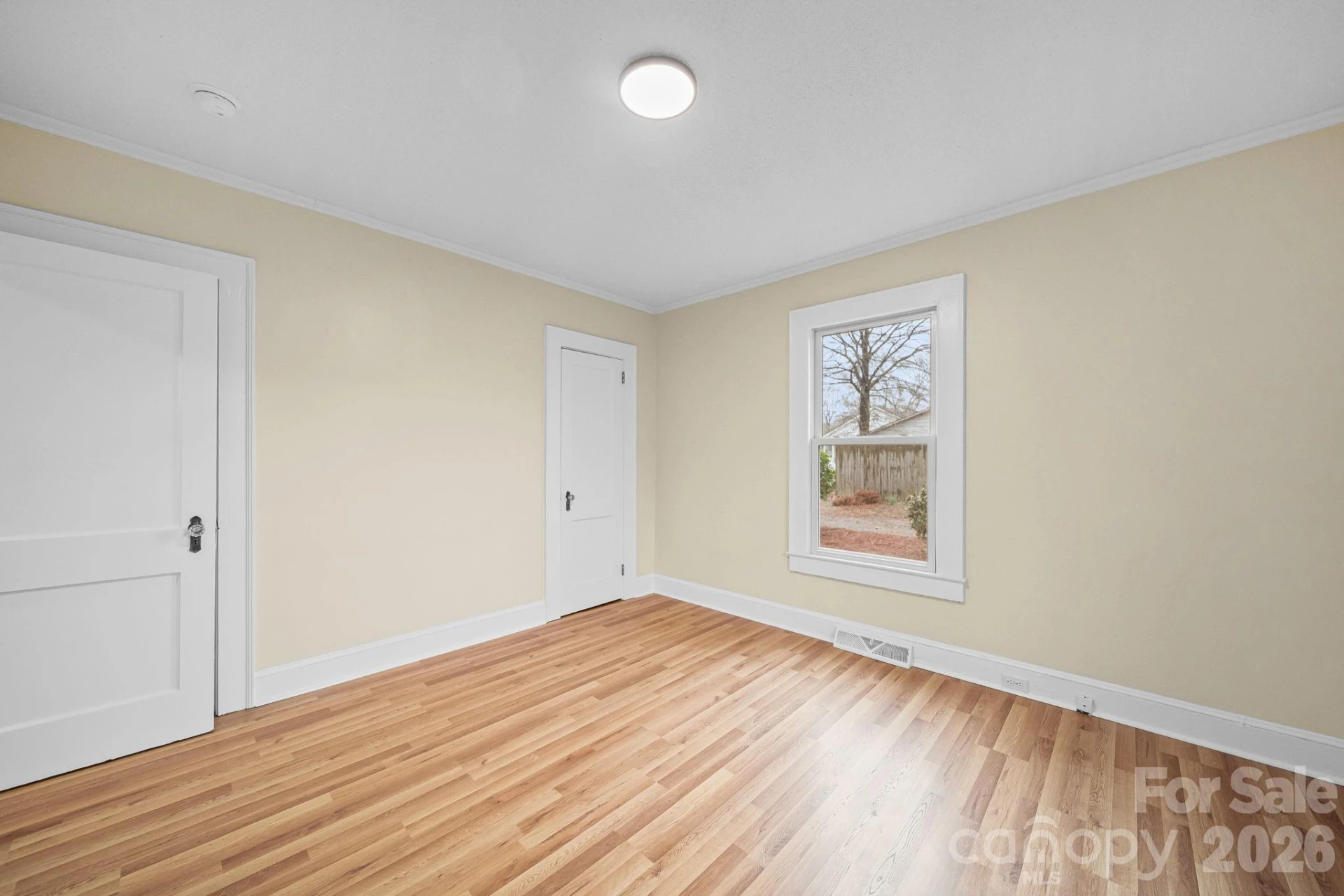 411 Jackson Street - Photo 33