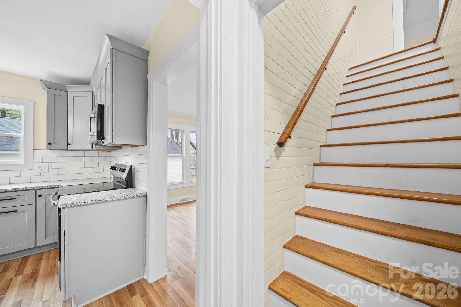 411 Jackson Street - Photo 34
