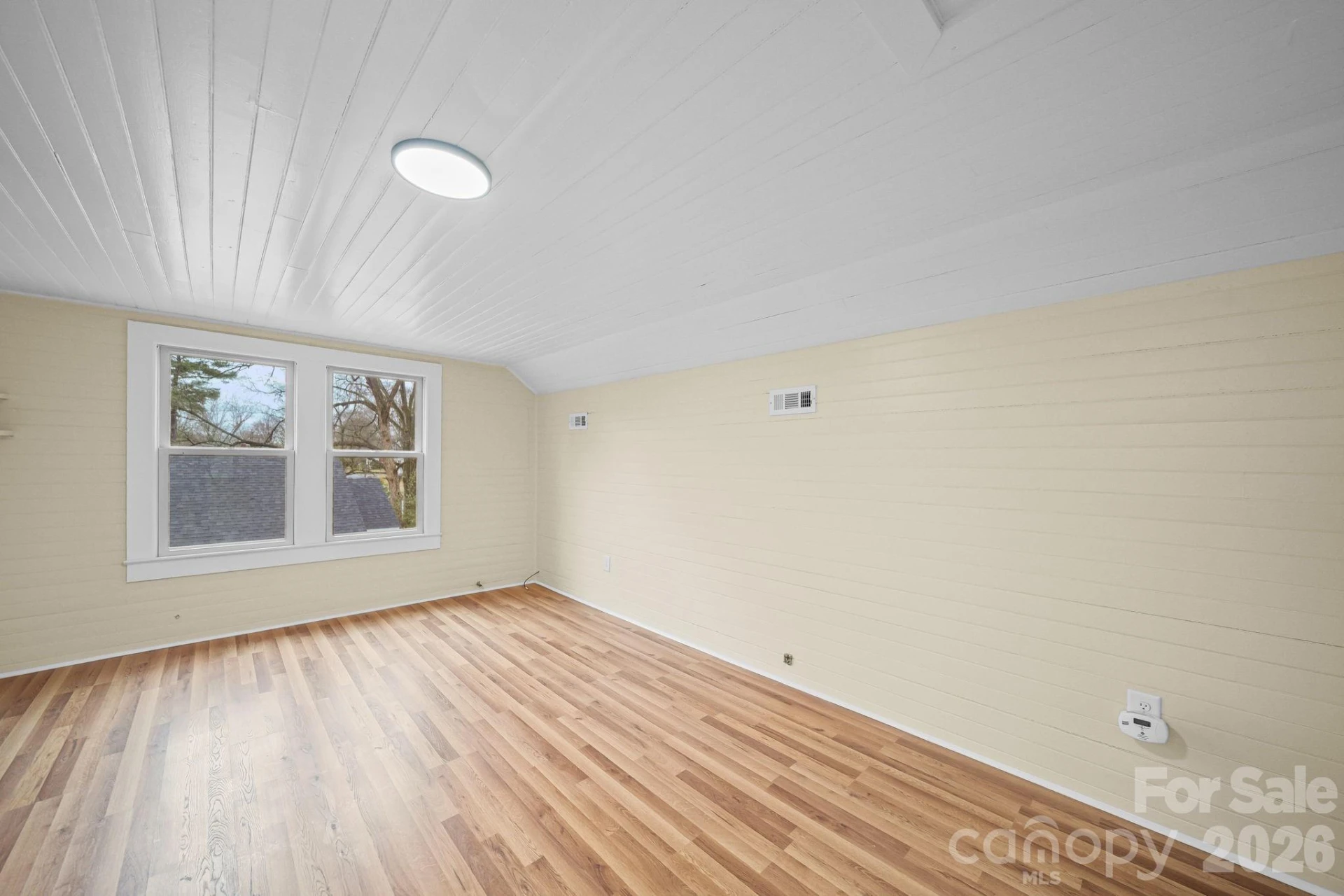 411 Jackson Street - Photo 35