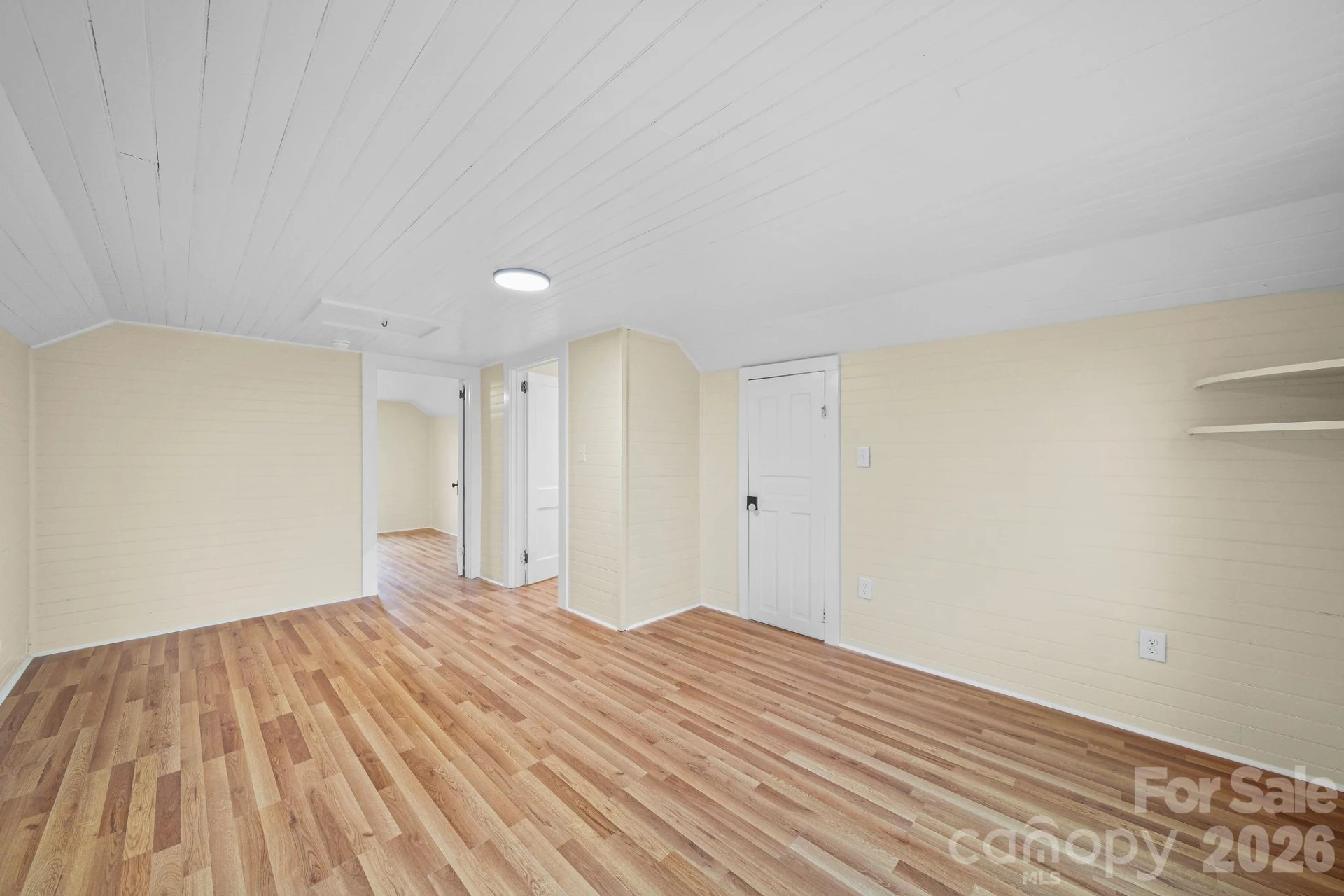 411 Jackson Street - Photo 37