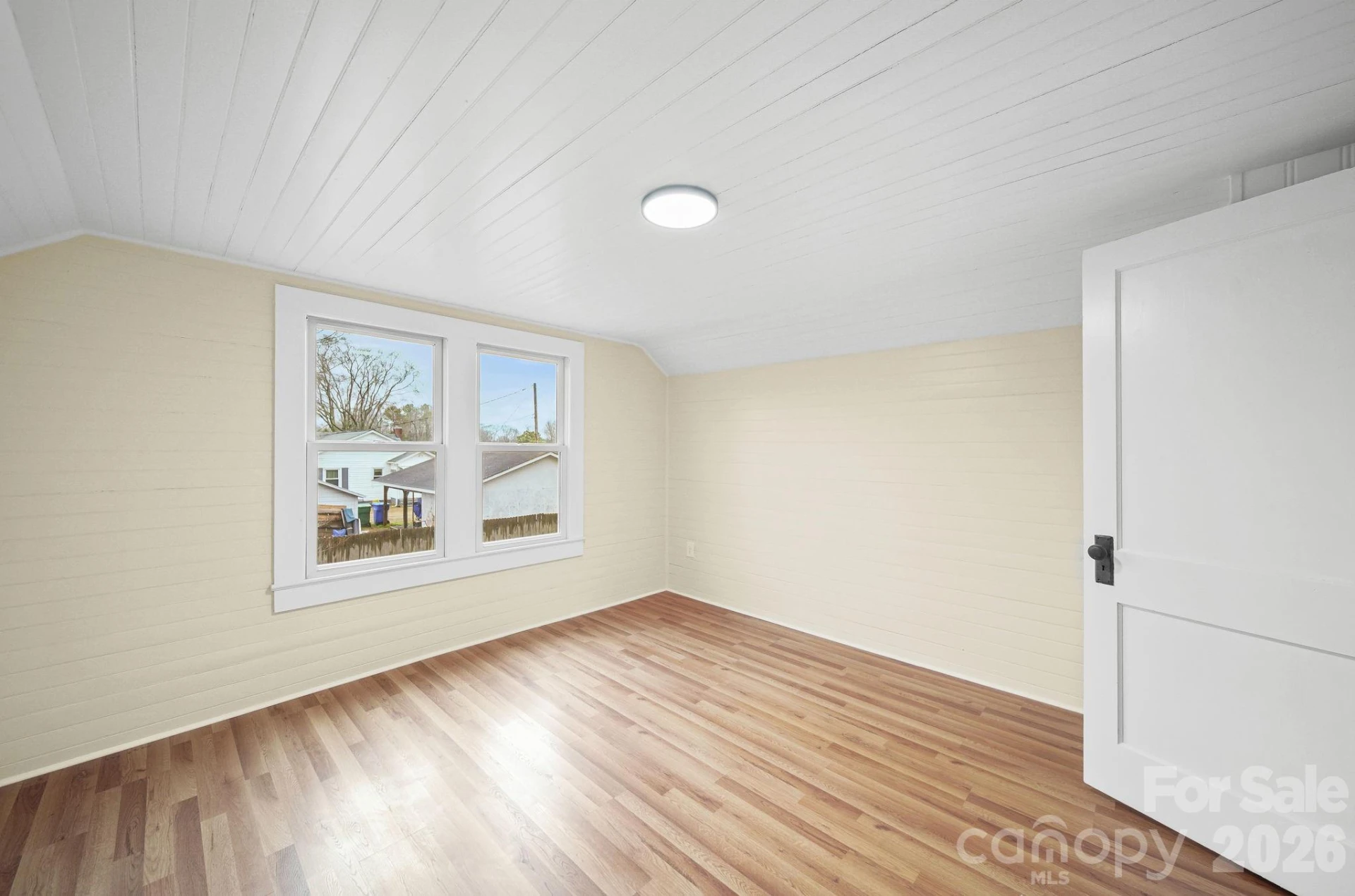411 Jackson Street - Photo 38