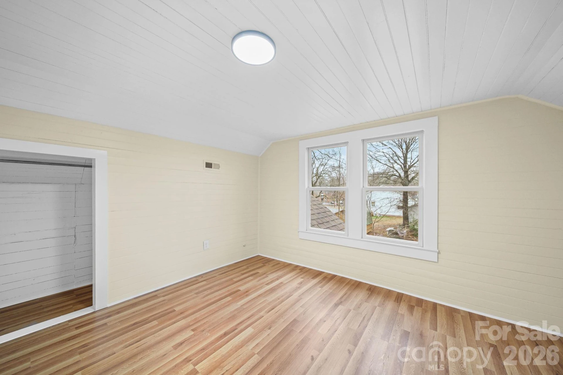 411 Jackson Street - Photo 39