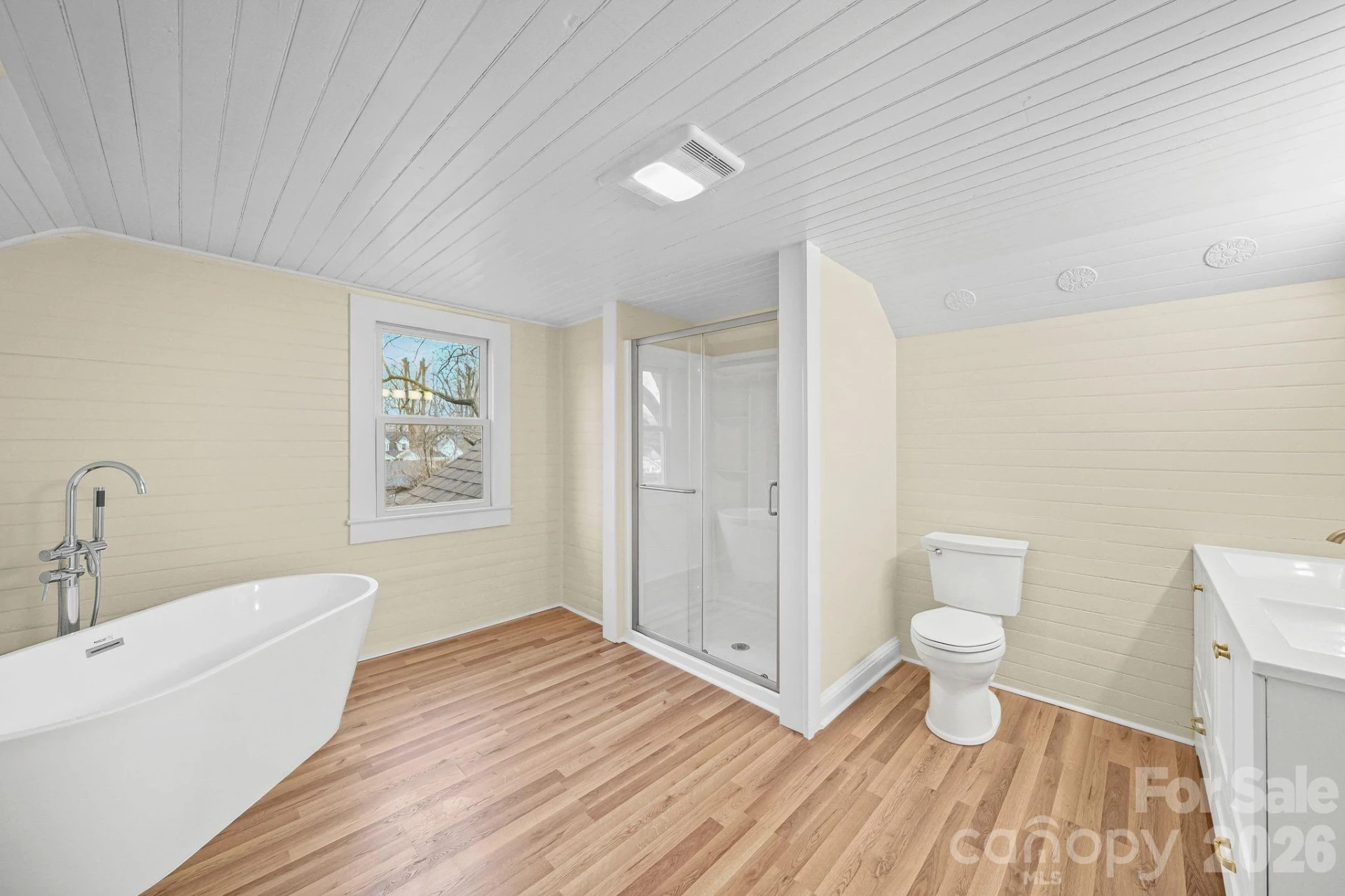 411 Jackson Street - Photo 40