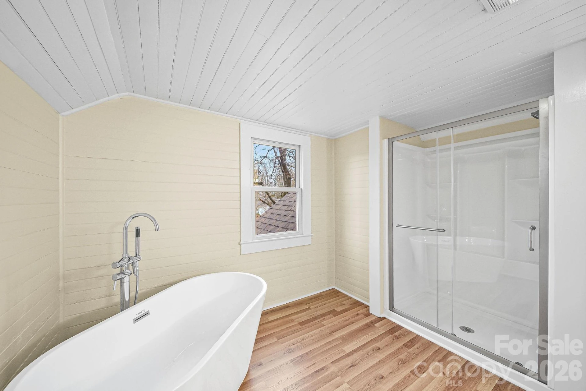 411 Jackson Street - Photo 41