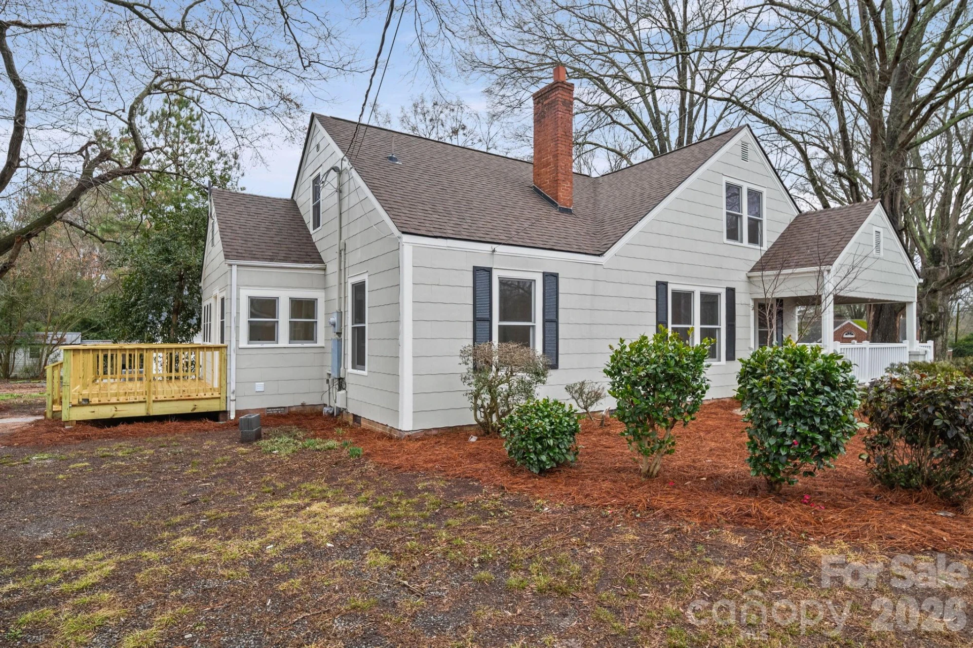 411 Jackson Street - Photo 6