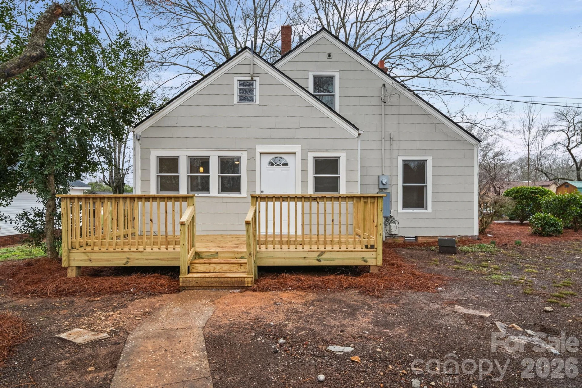 411 Jackson Street - Photo 7