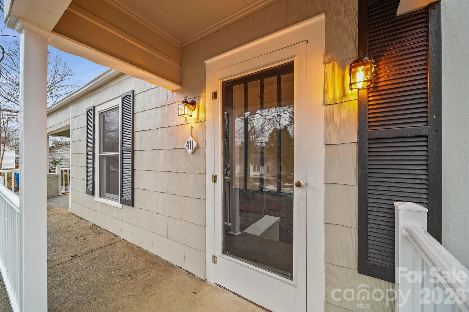 411 Jackson Street - Photo 9
