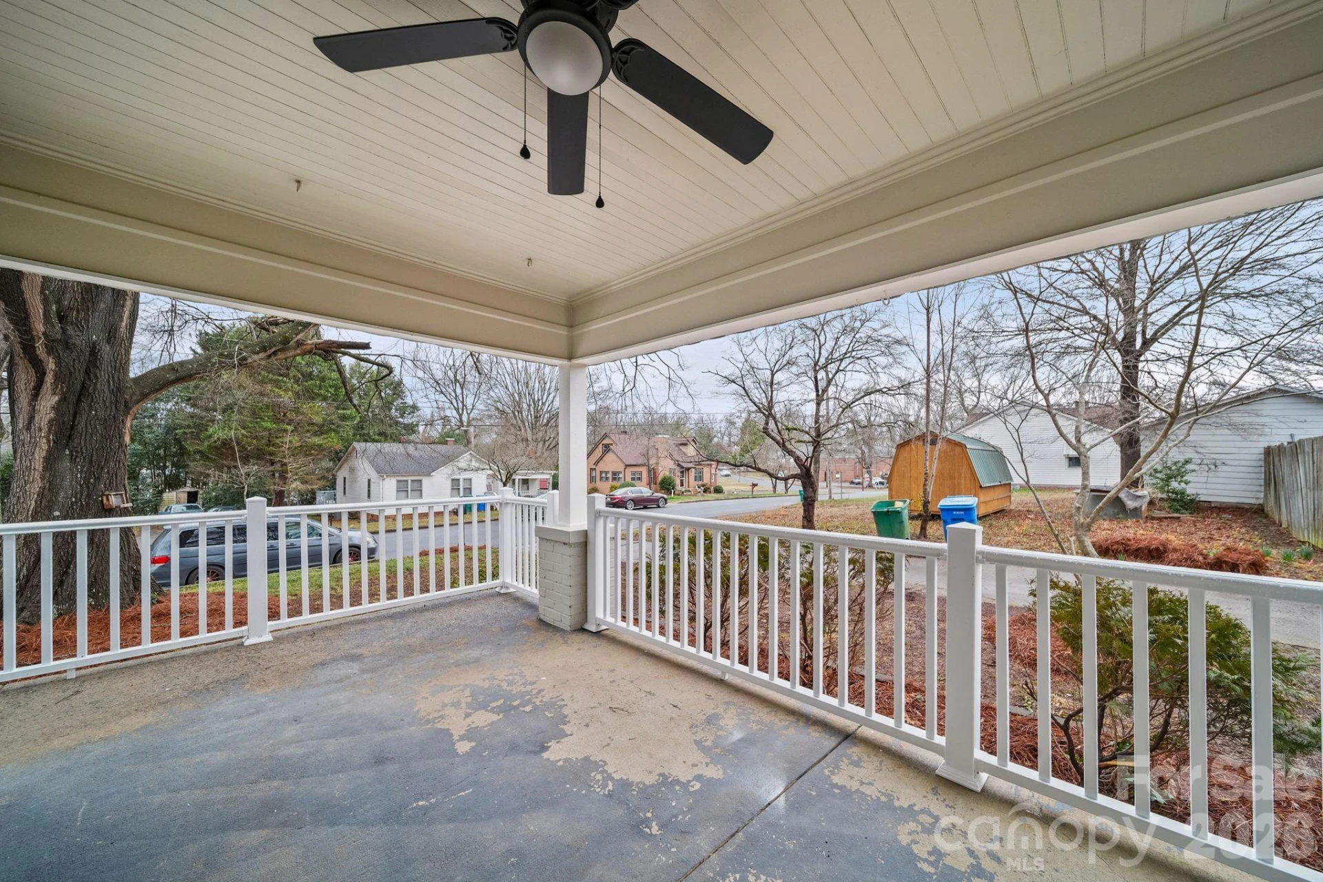 411 Jackson Street - Photo 10