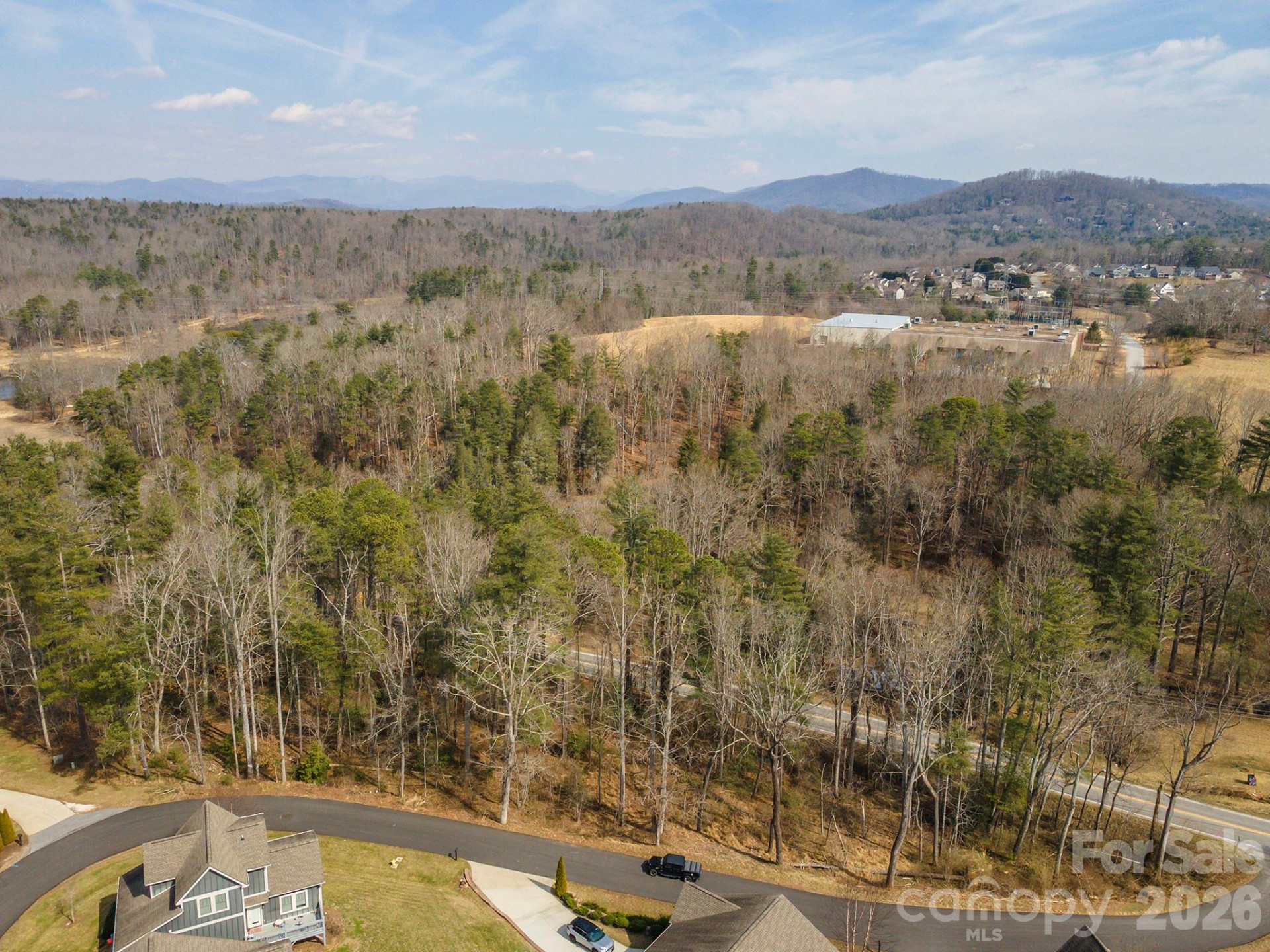 tbd Ball Gap Road - Photo 4