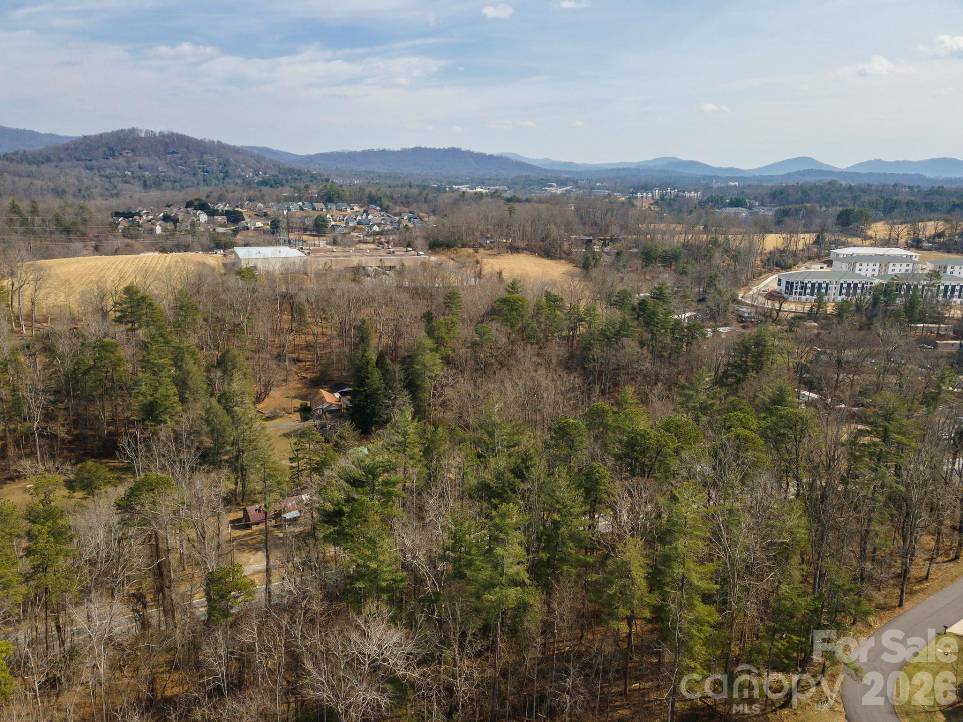 tbd Ball Gap Road - Photo 5